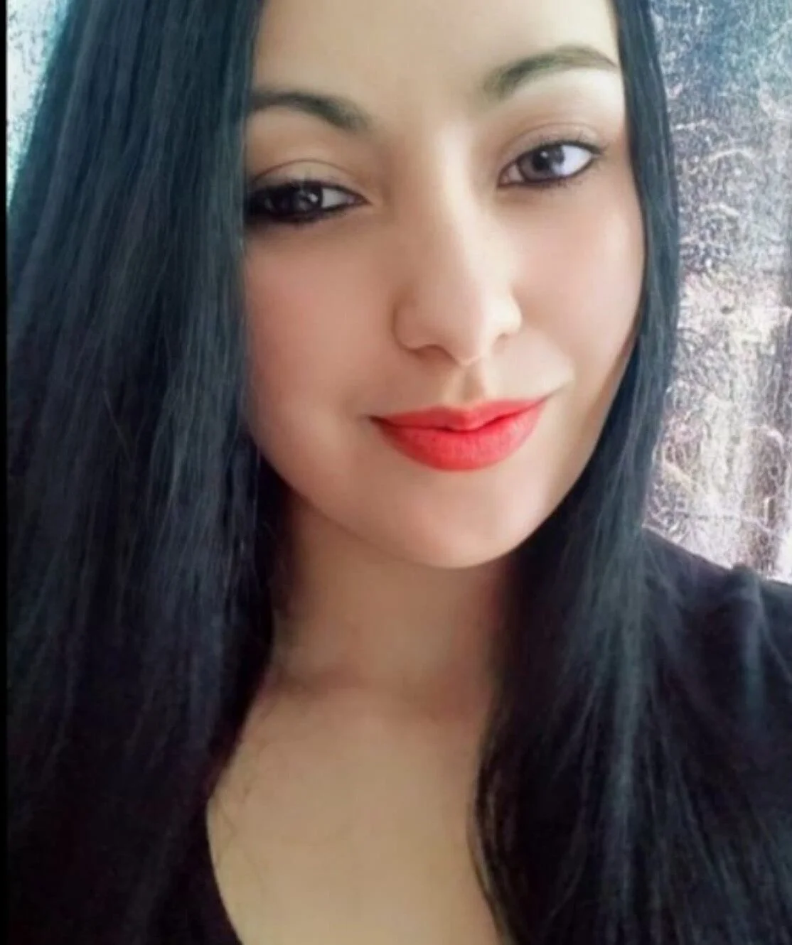 XXX Porn Photo of Nude Karol_hot 5