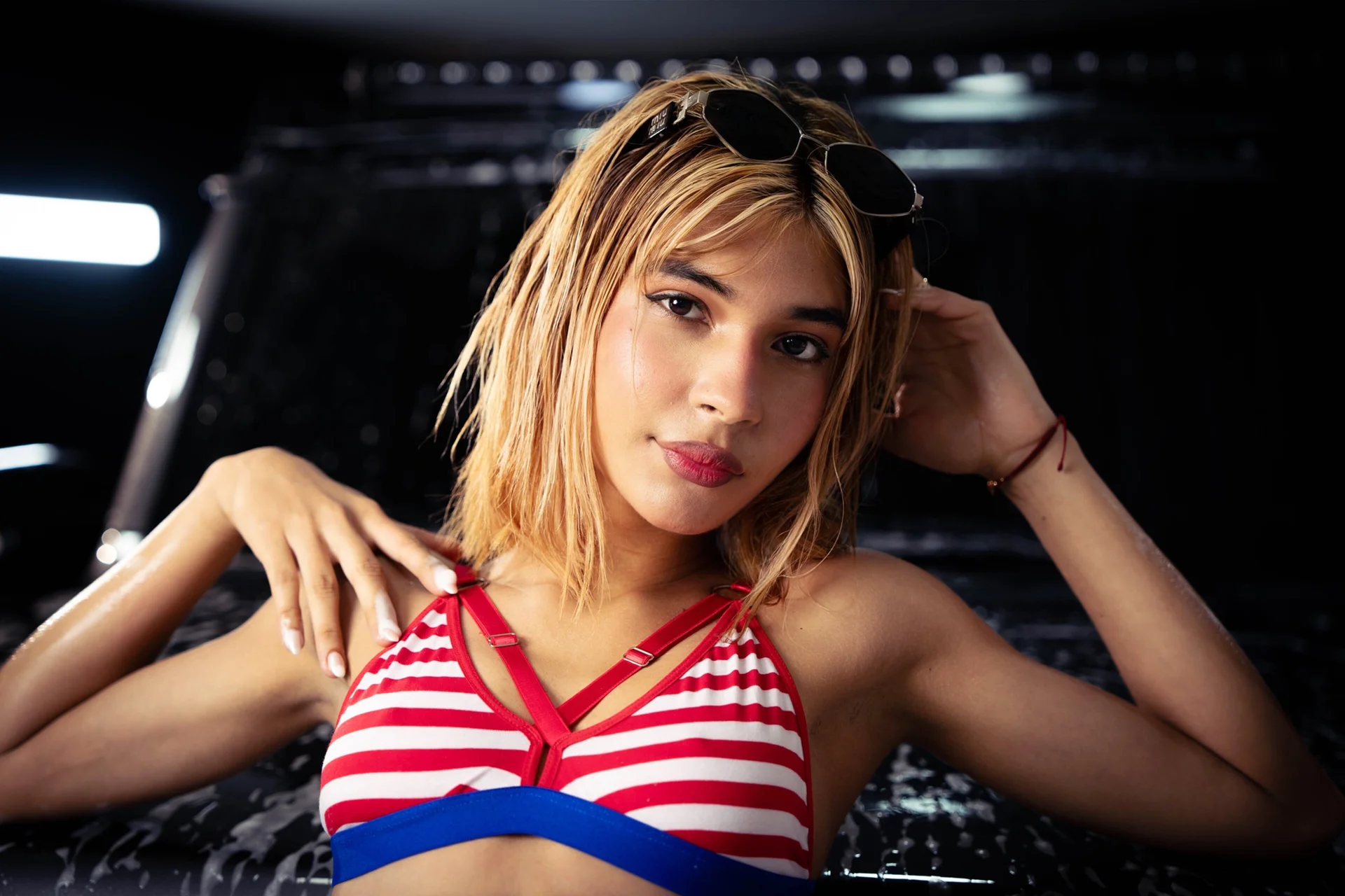 XXX Porn Photo of Nude crystal_gilton 135
