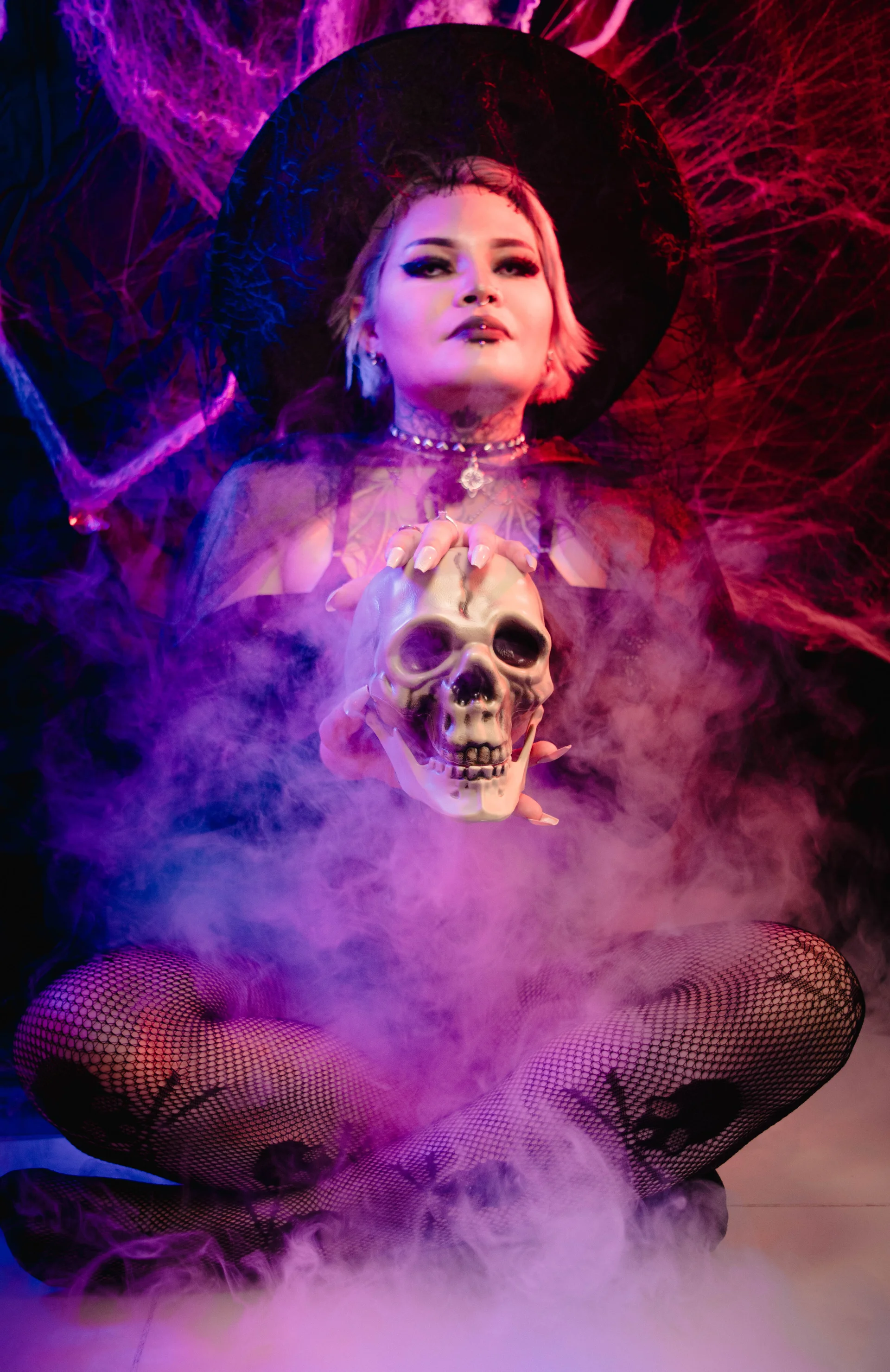 XXX Porn Photo of Nude jinxv_nuss 13