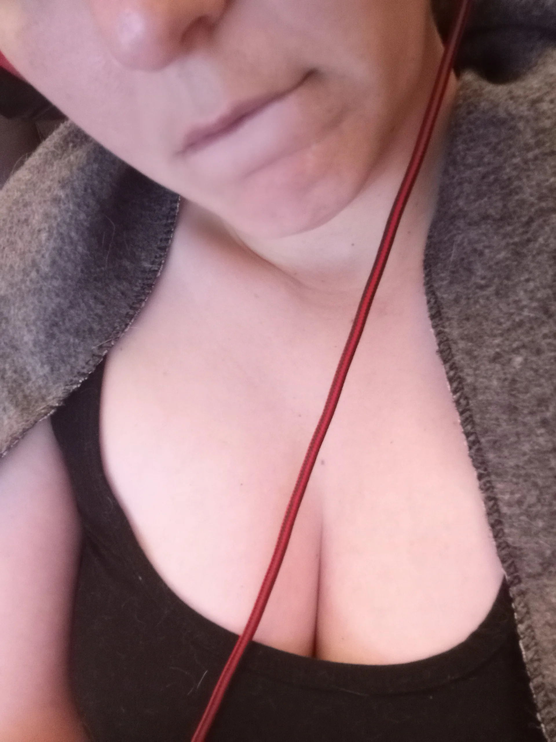 XXX Porn Photo of Nude Bella_and_Marie 21