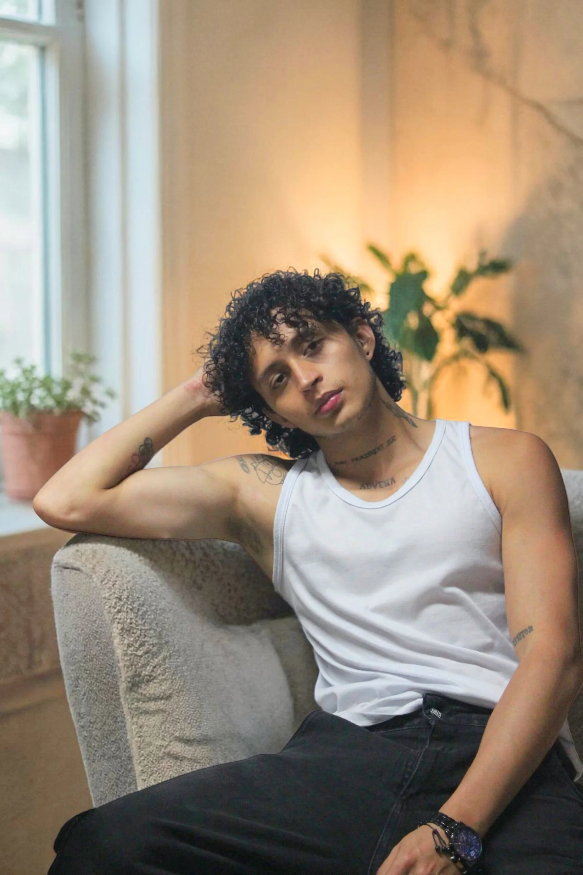 XXX Porn Photo of Nude JayTaylorr 20