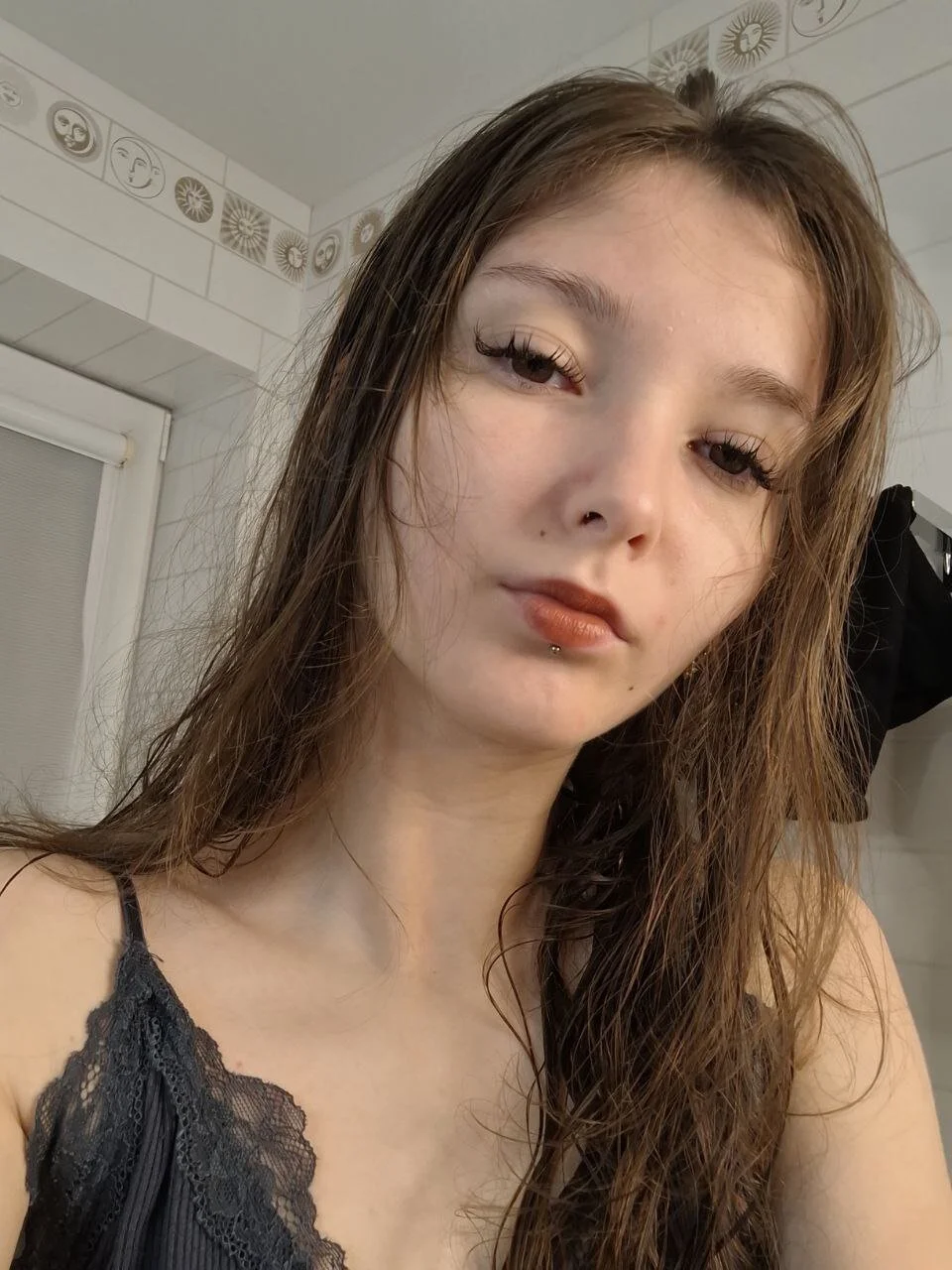 XXX Porn Photo of Nude DongMolt 278