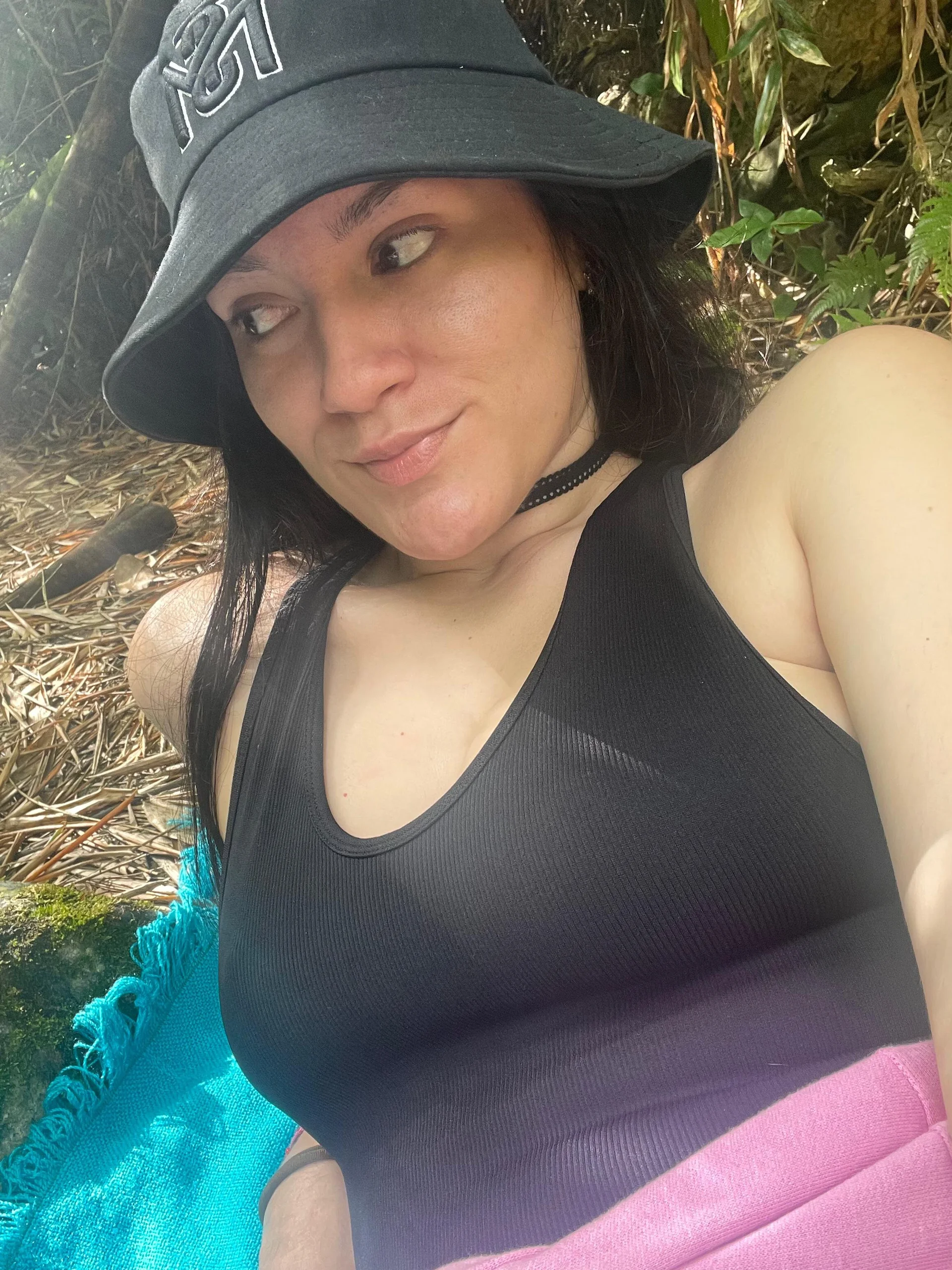 XXX Porn Photo of Nude valeryy_rosse 29