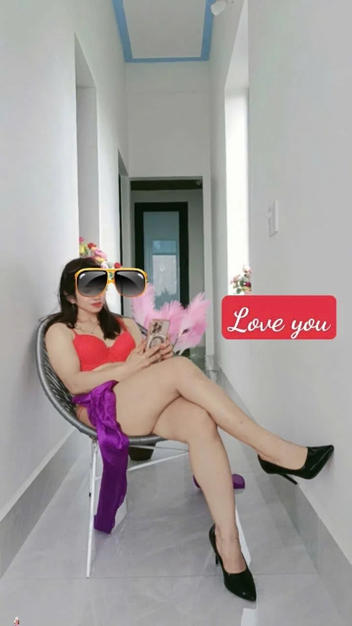 XXX Porn Photo of Nude __Joy69__ 4