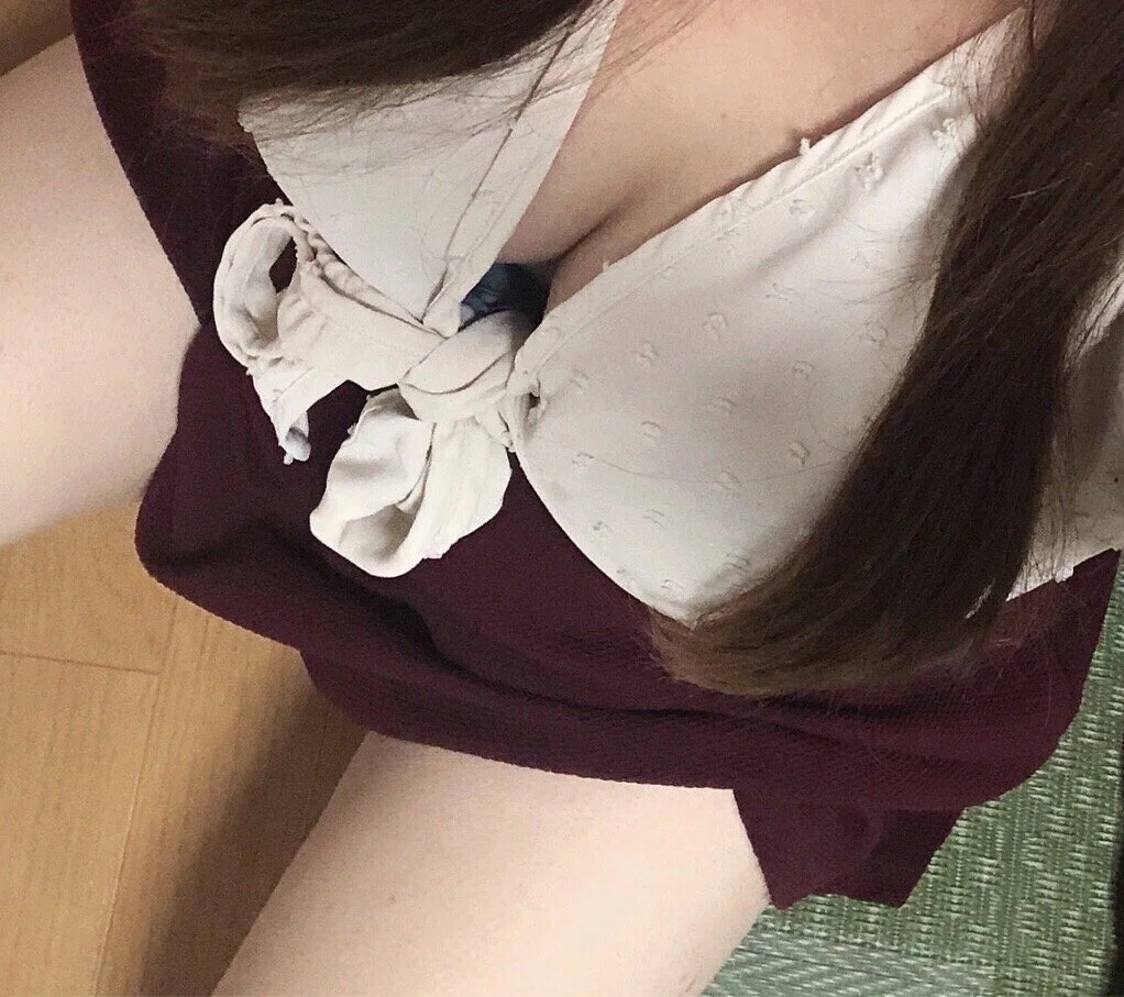XXX Porn Photo of Nude Mao0721 1