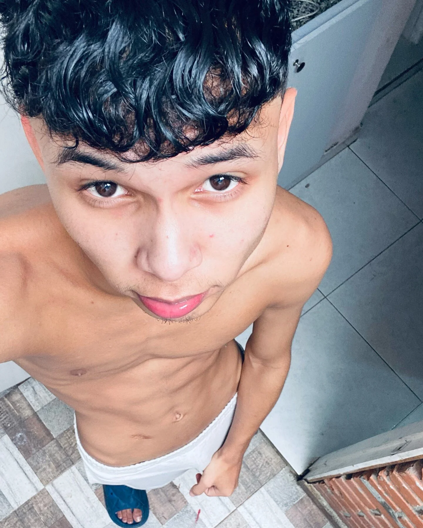 XXX Porn Photo of Nude boyswantingplay 66