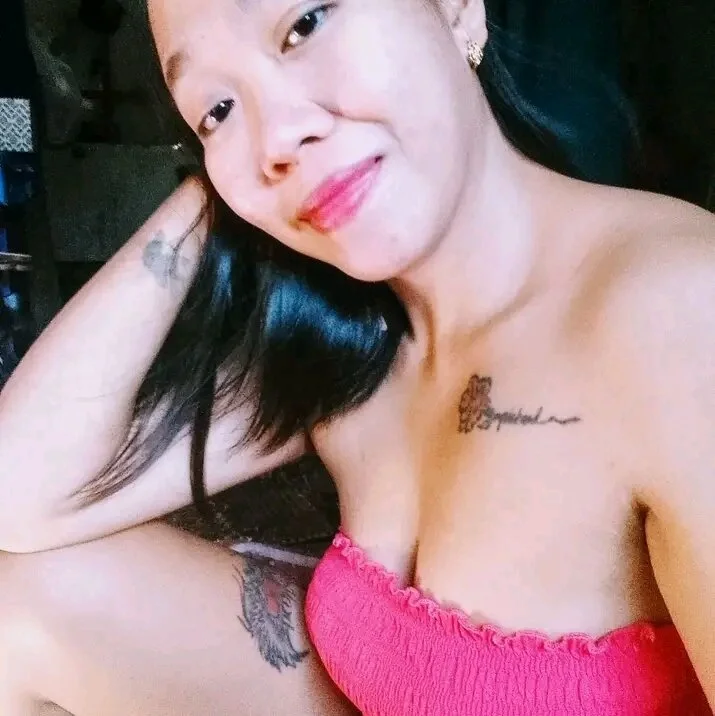 XXX Porn Photo of Nude Imyourlover69x 2