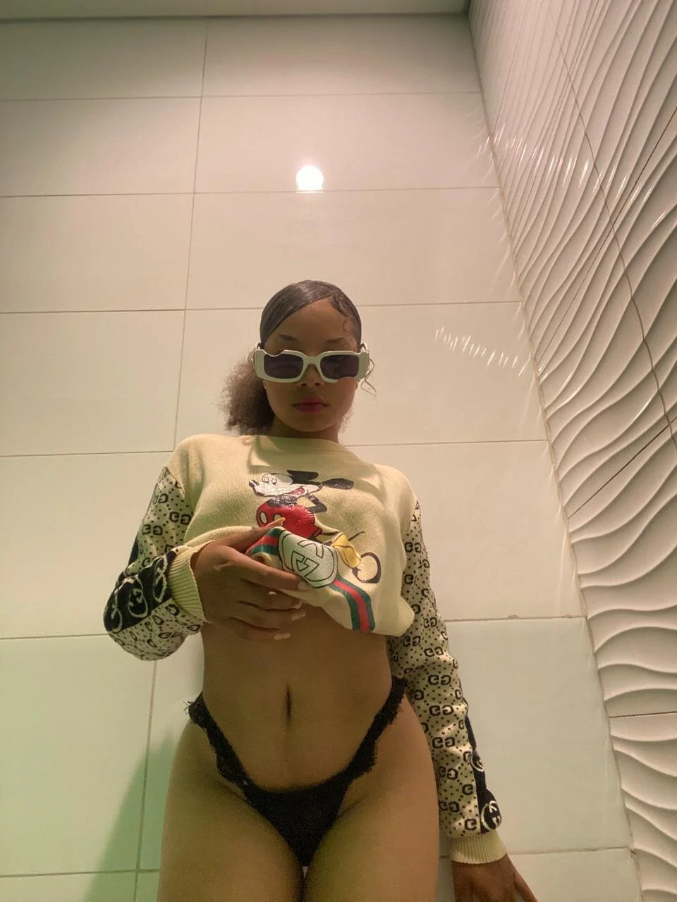 XXX Porn Photo of Nude sofia_kay 1