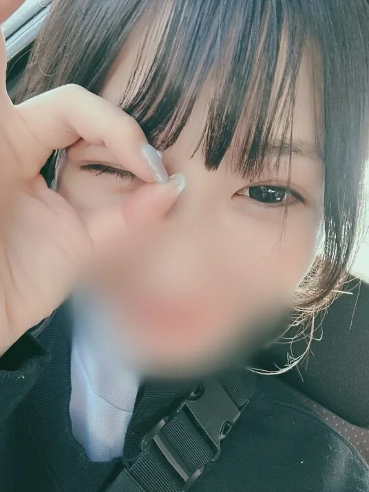 XXX Porn Photo of Nude anchan_ 5