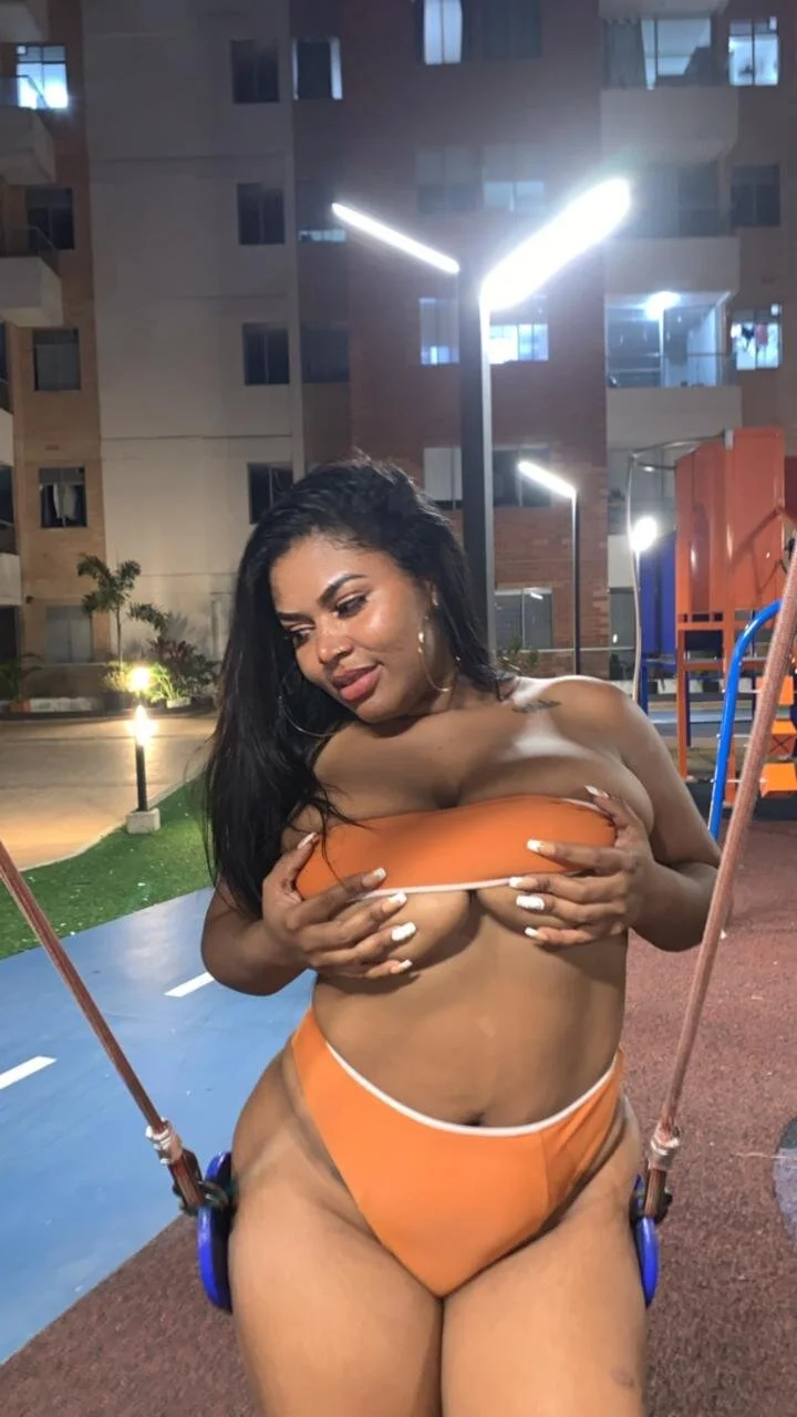 XXX Porn Photo of Nude AbbyBrown__ 48
