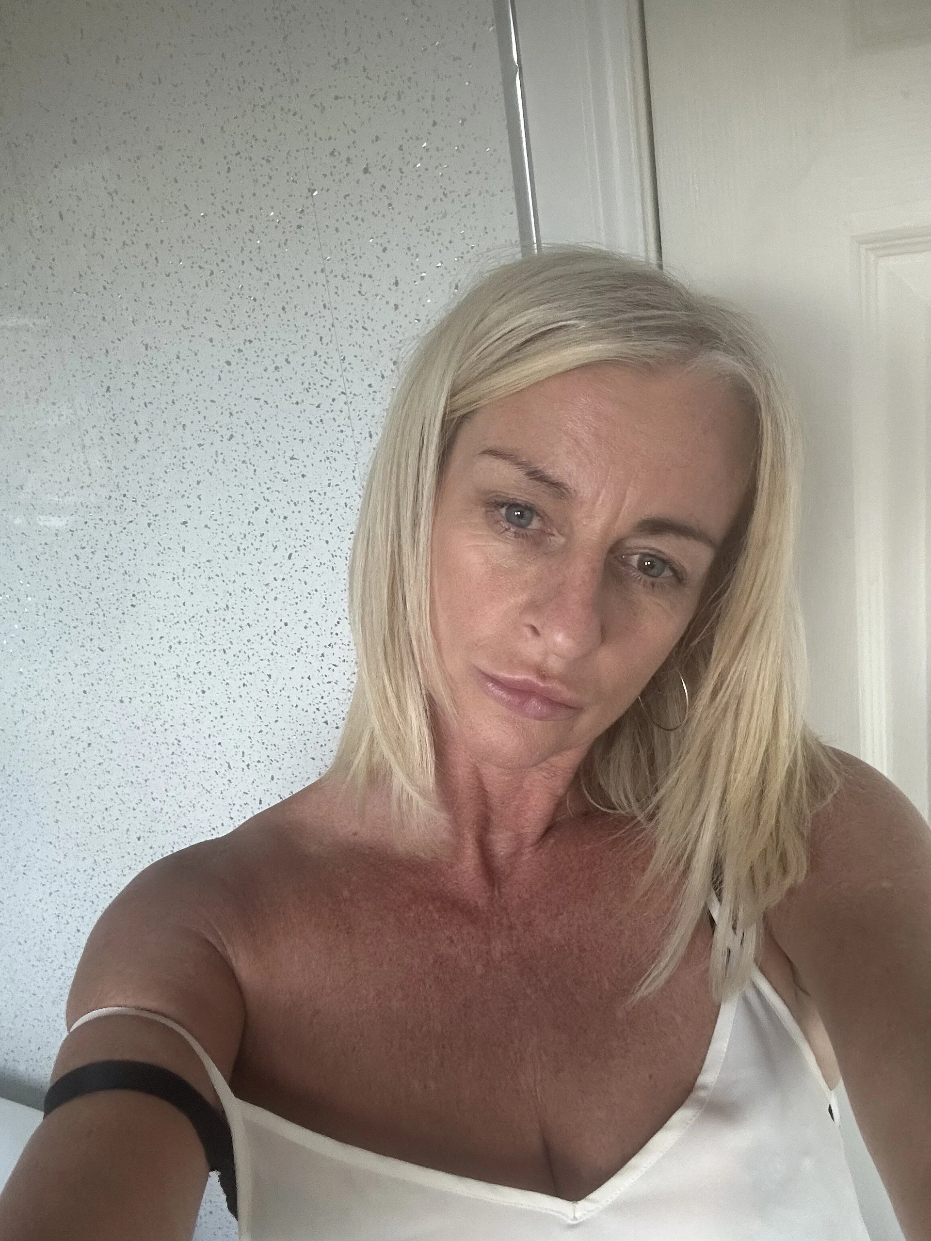 XXX Porn Photo of Nude Princess-x 6