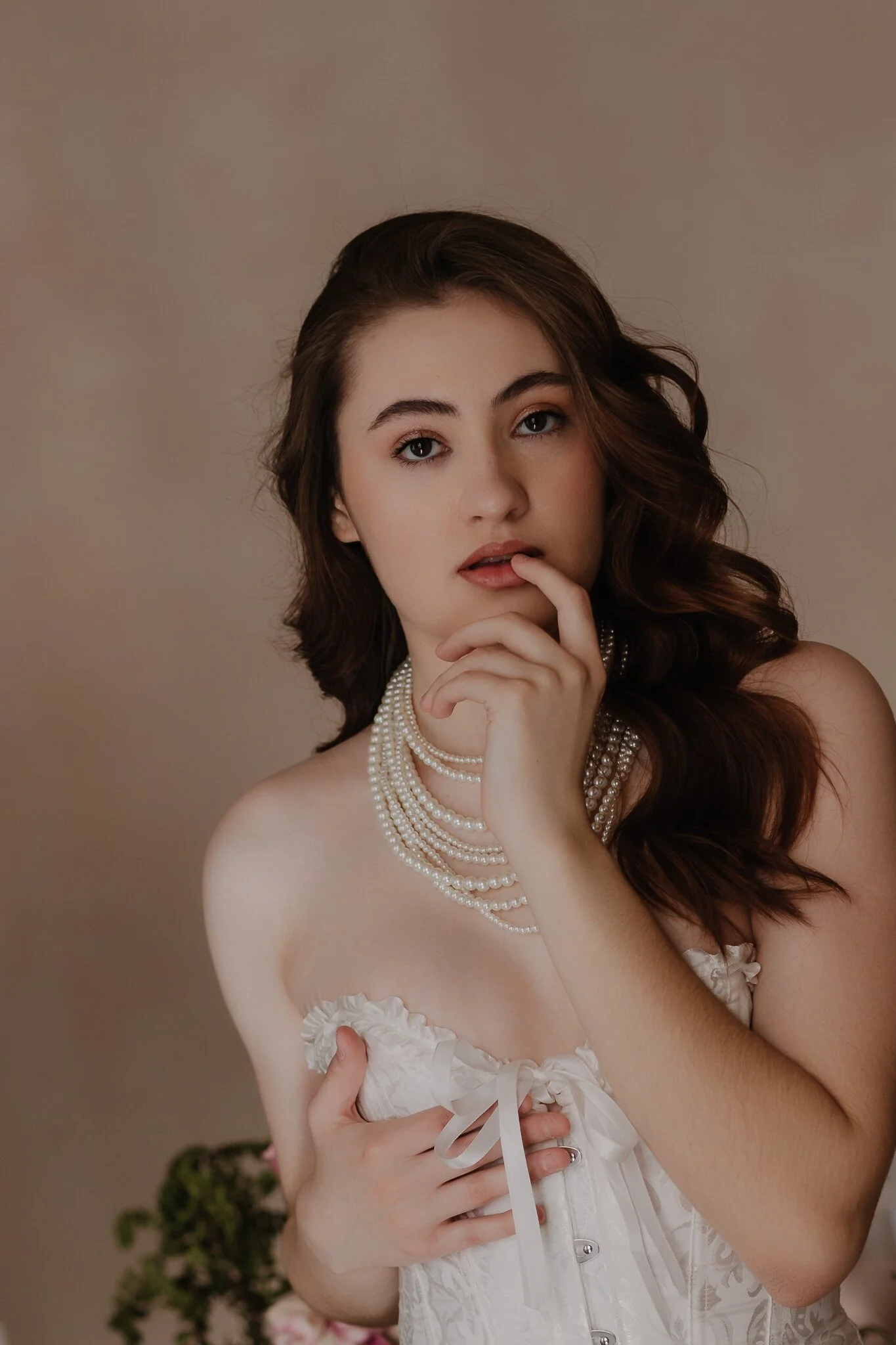 XXX Porn Photo of Nude AllenGlas 64