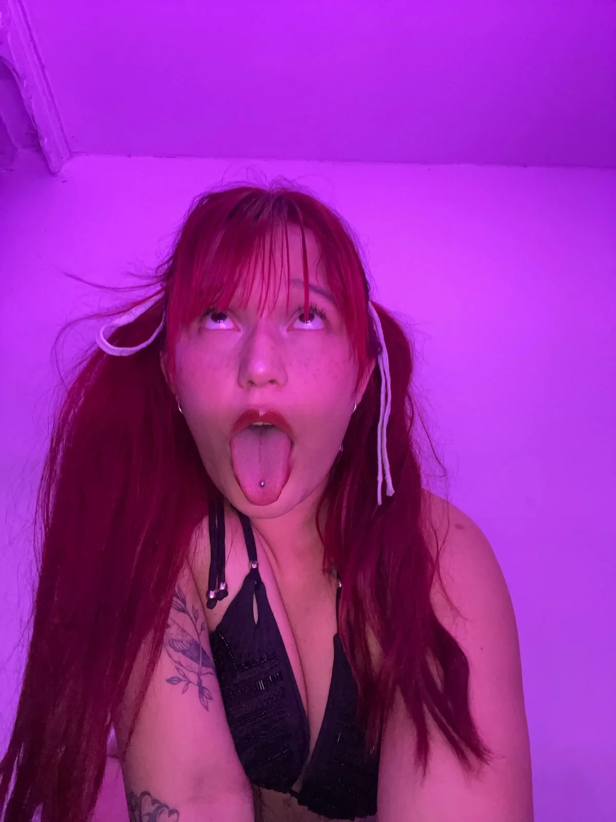 XXX Porn Photo of Nude mysteery_katty_ 13