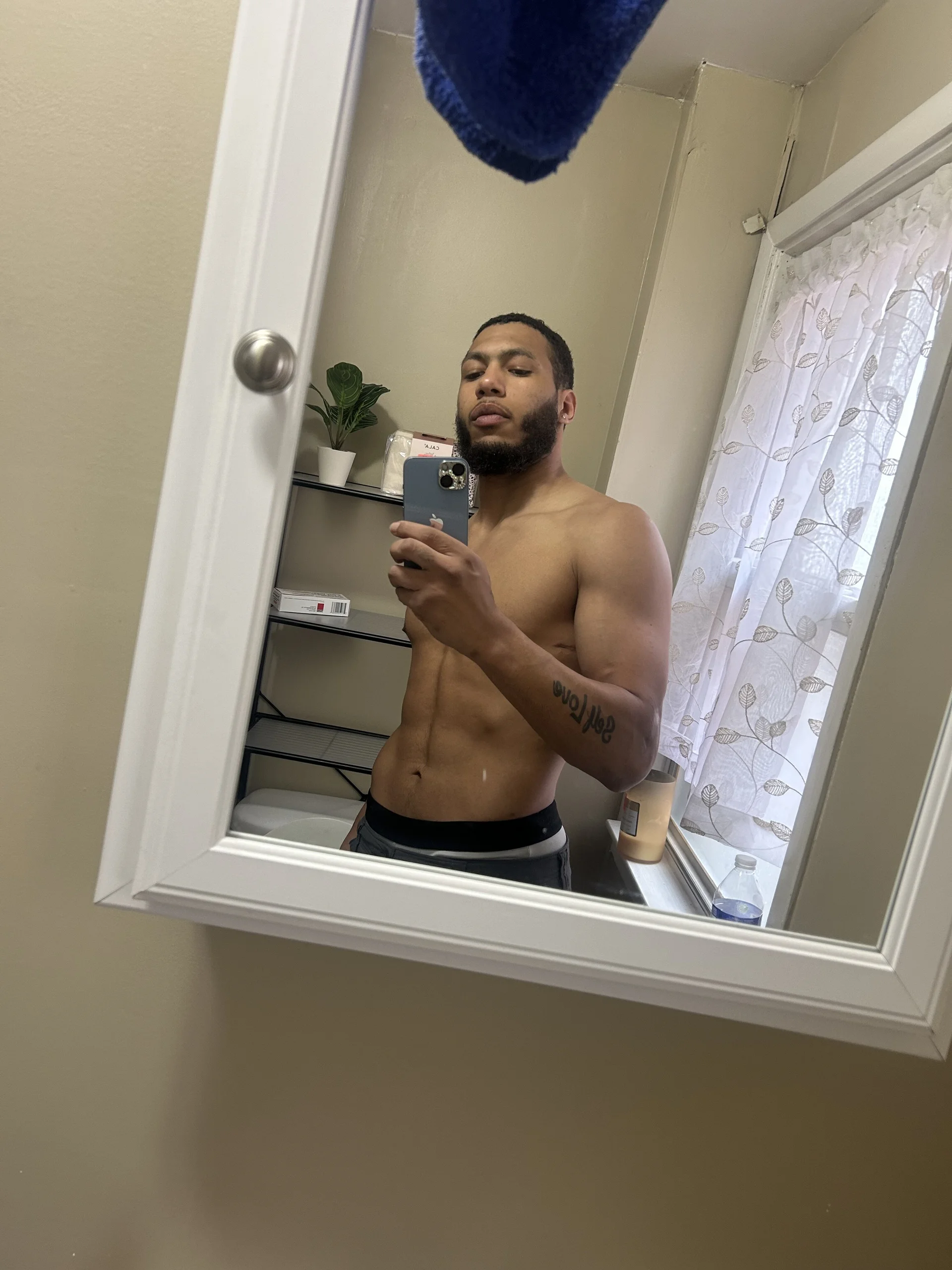 XXX Porn Photo of Nude ThisTheRealD 4