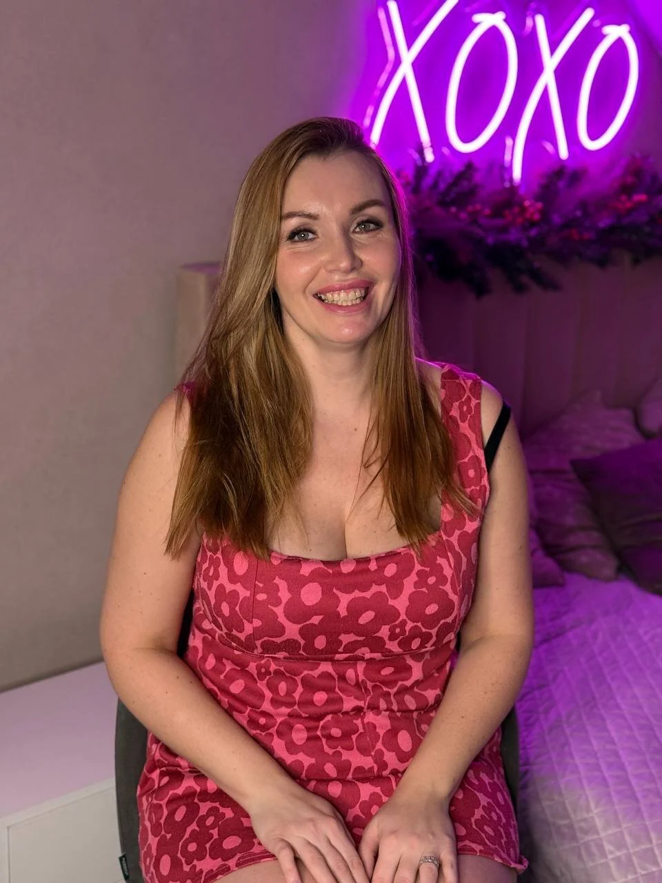 XXX Porn Photo of Nude Marie_Hayes 19