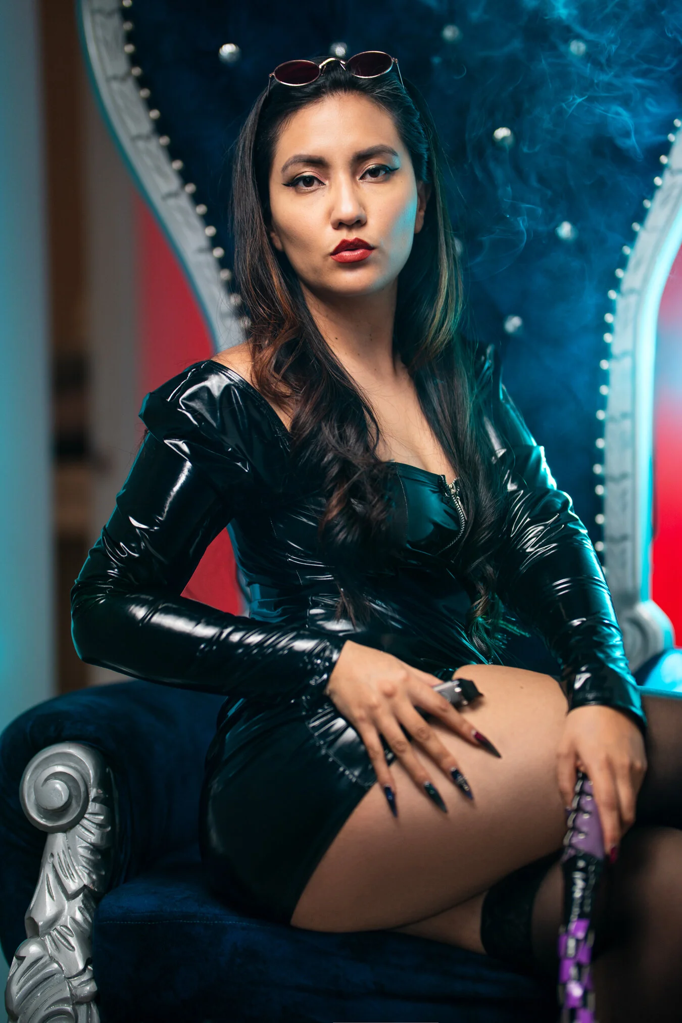 XXX Porn Photo of Nude abbymora 49
