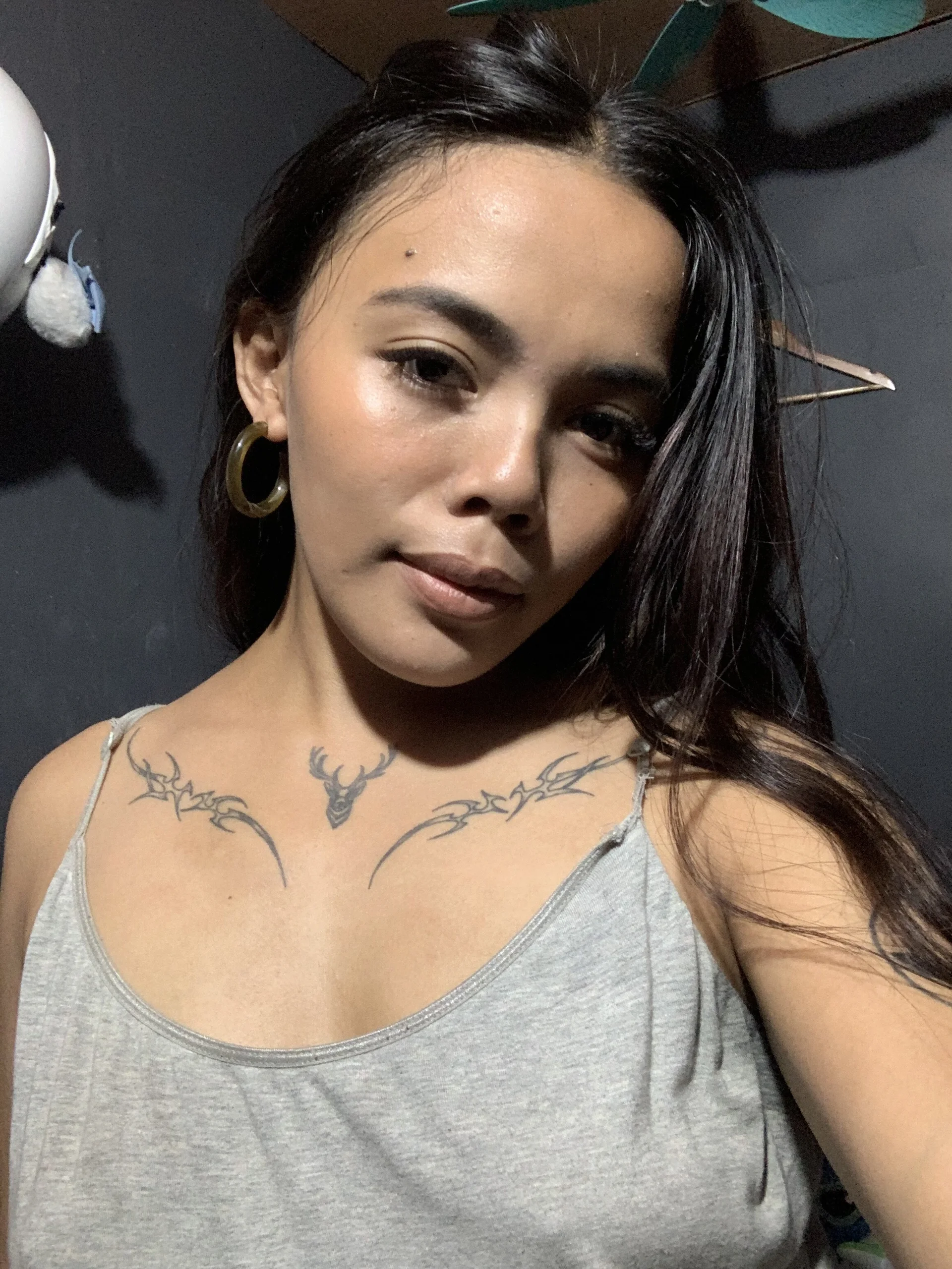 XXX Porn Photo of Nude Your_neri69 3