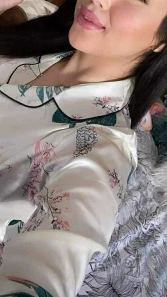 XXX Porn Photo of Nude Arab_Moon 4