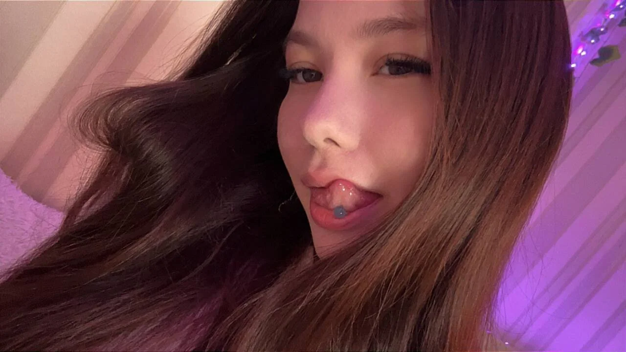 maybebaybexxx