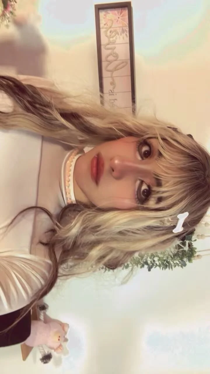 XXX Porn Photo of Nude LEE_ROSES 25