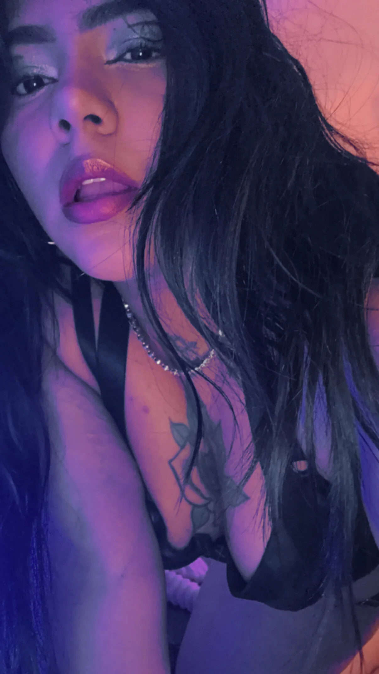 XXX Porn Photo of Nude JulianaCastillo 97