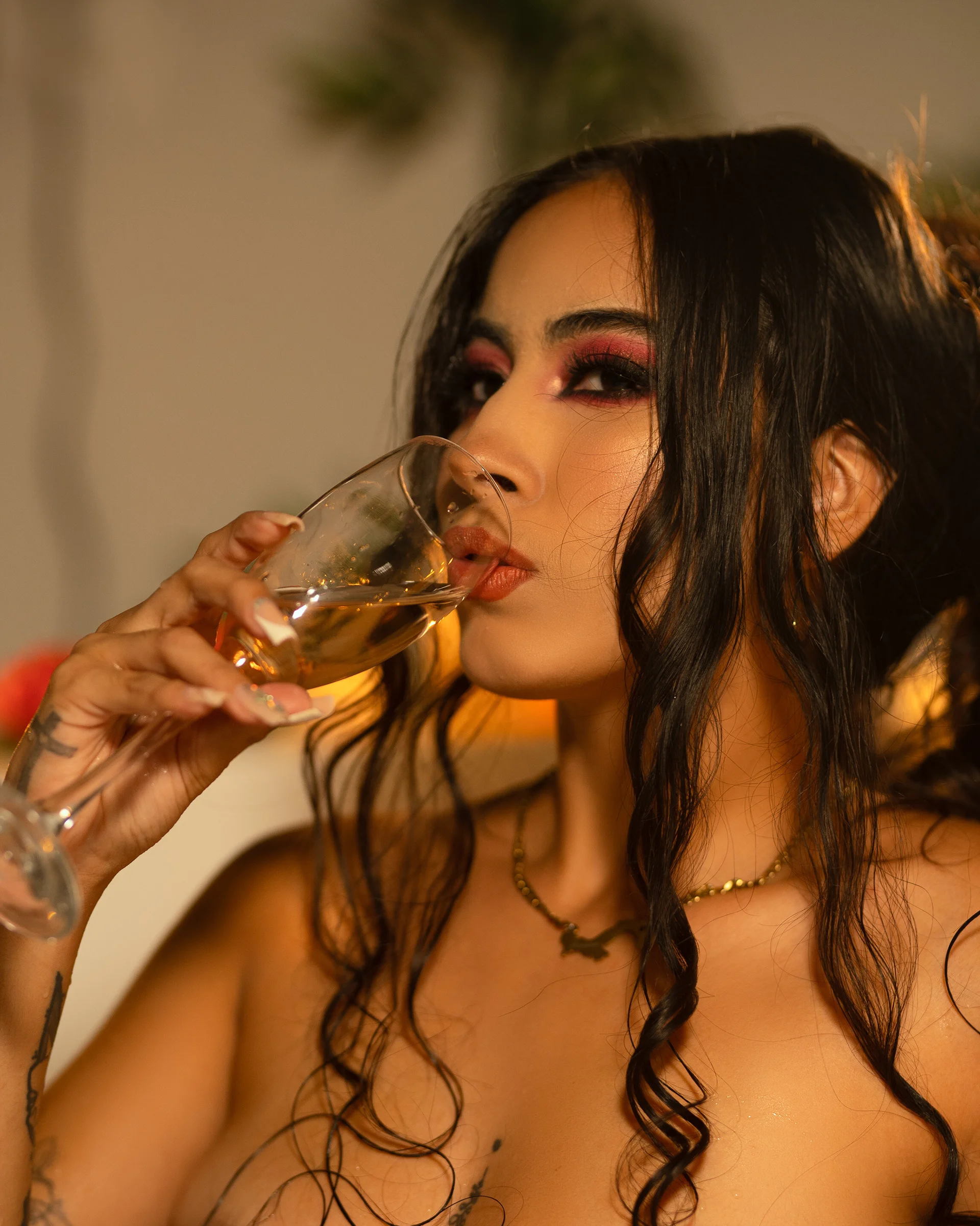 XXX Porn Photo of Nude NicoleBlum 50