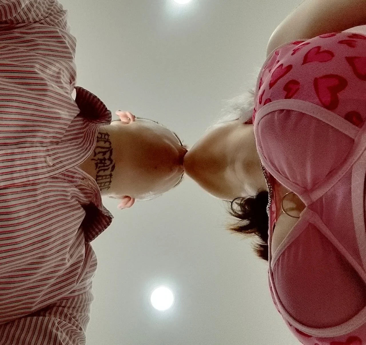 XXX Porn Photo of Nude funnyguyshere 5