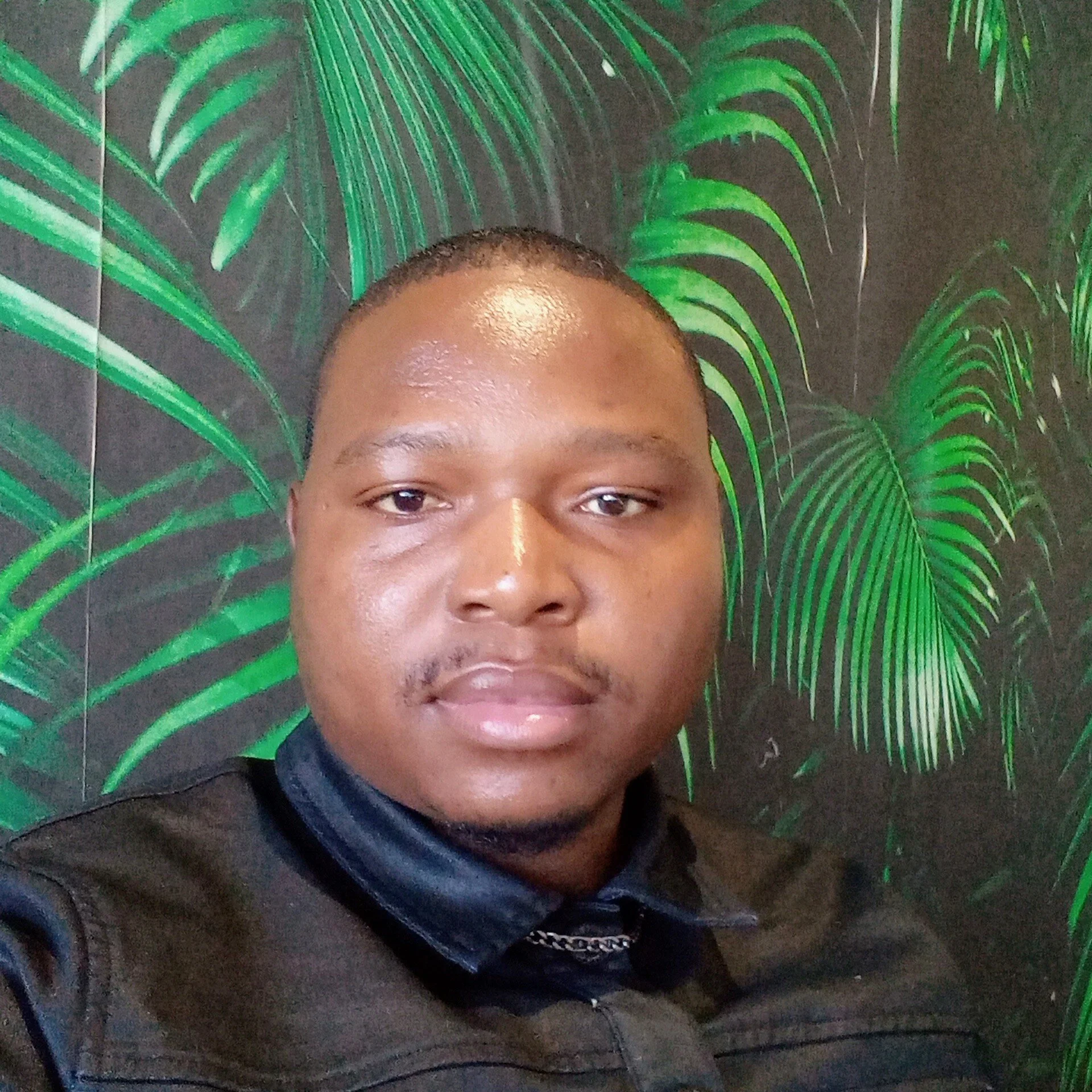 Makhuvha30