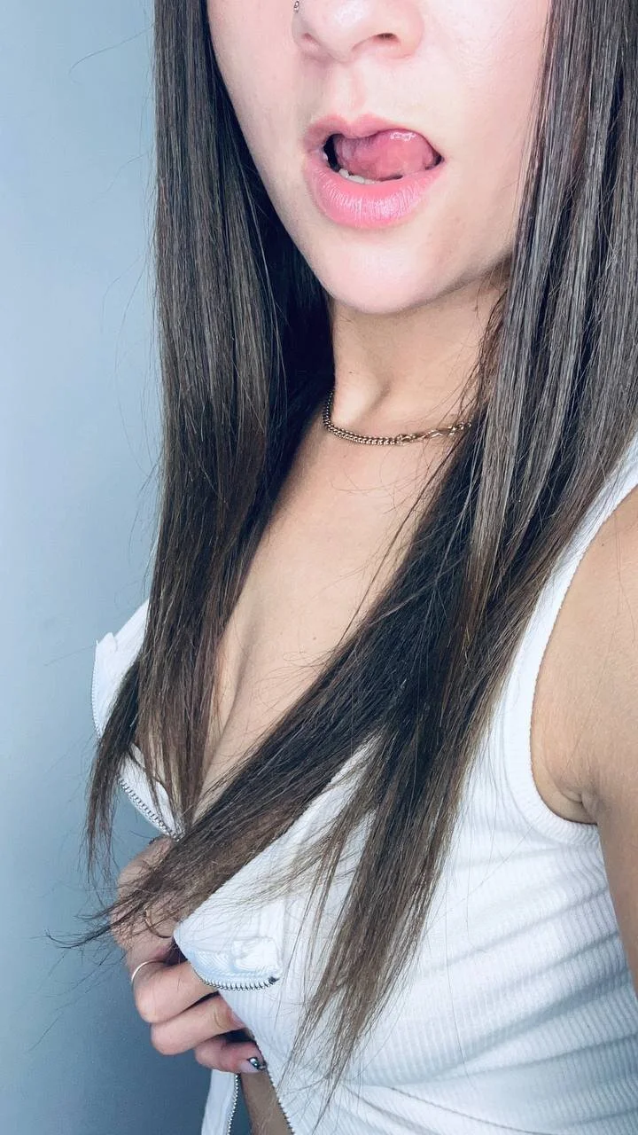 XXX Porn Photo of Nude Mary_Santos 7