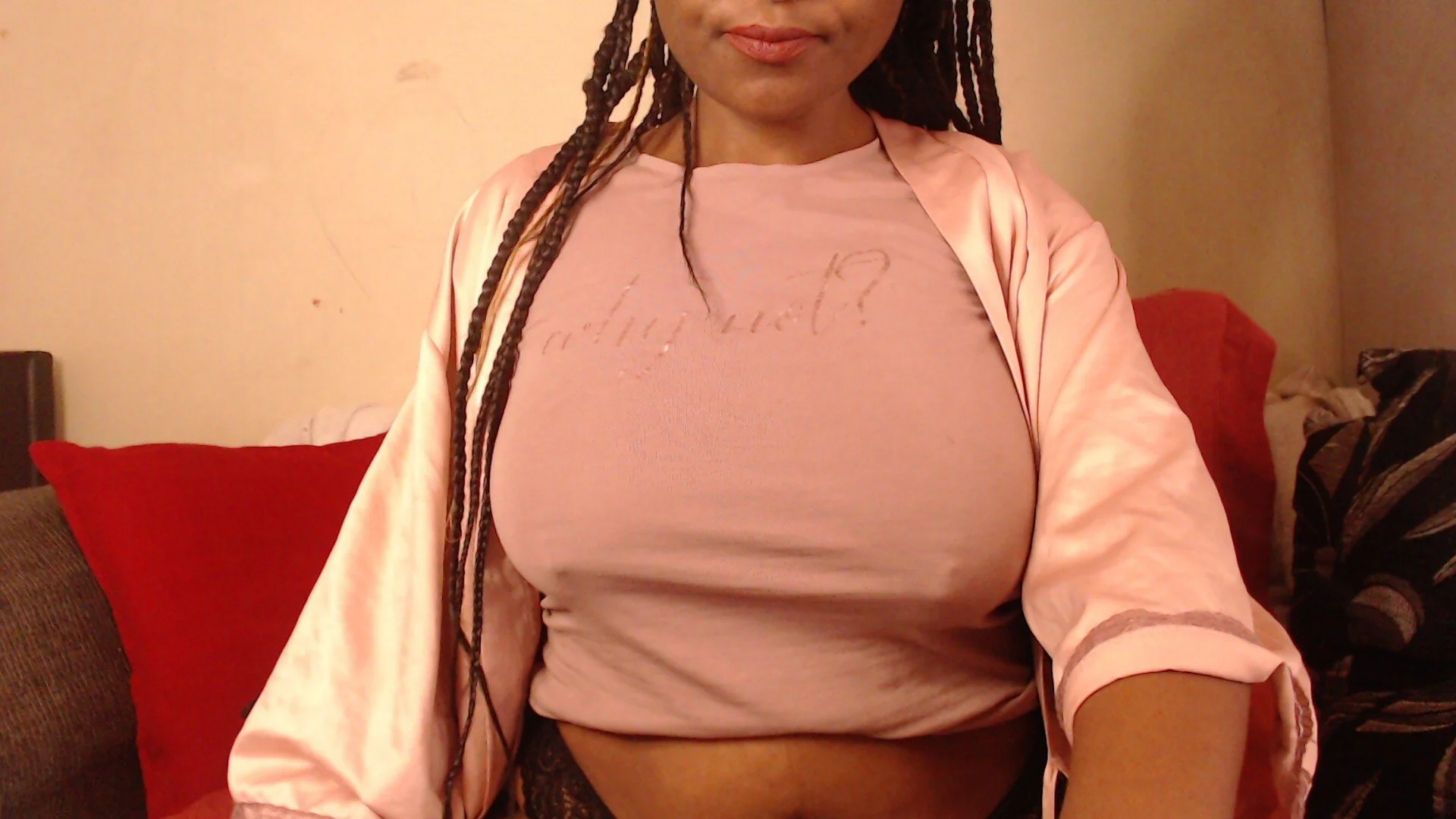 XXX Porn Photo of Nude AngelTrish 3