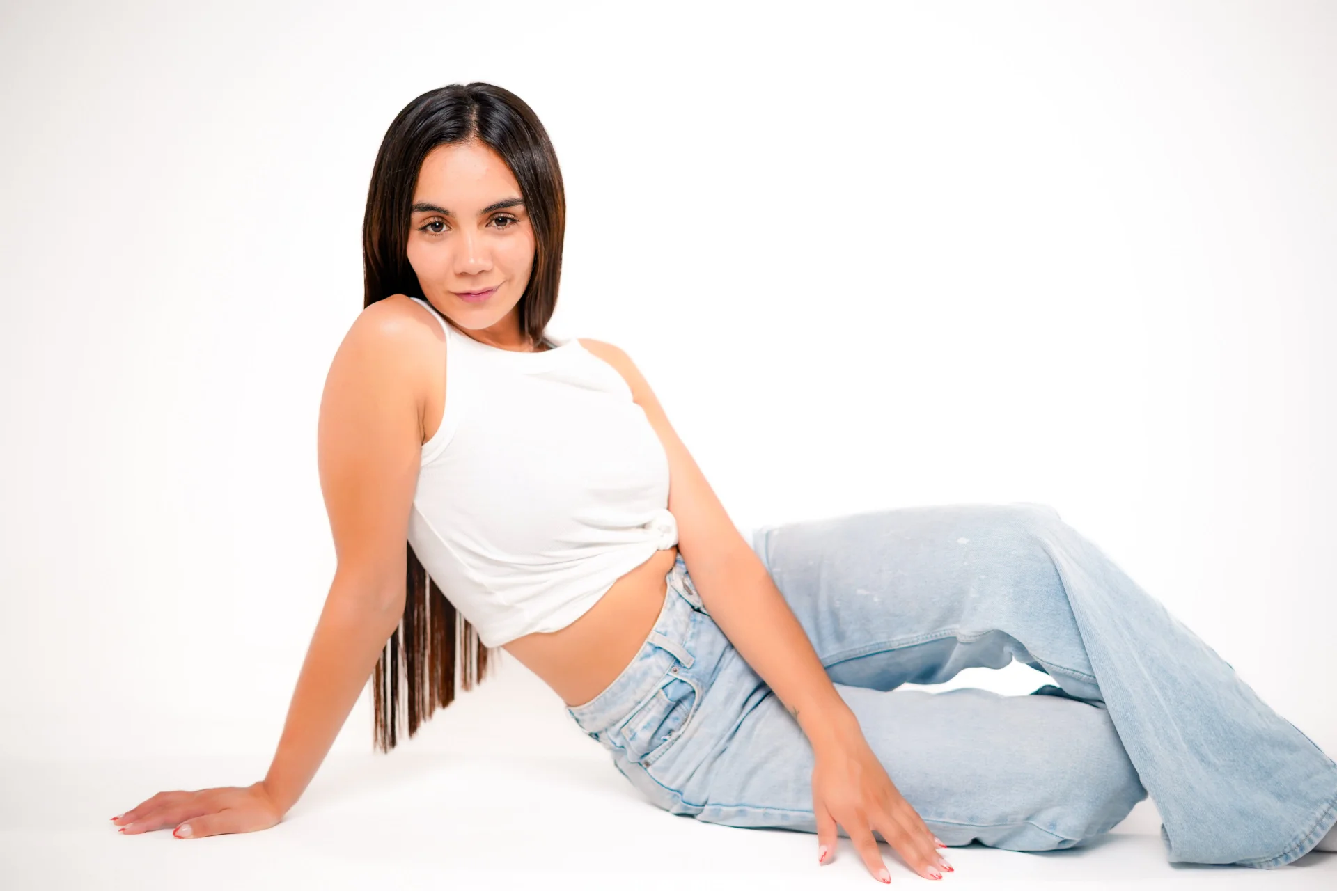 XXX Porn Photo of Nude martina_mancini 68