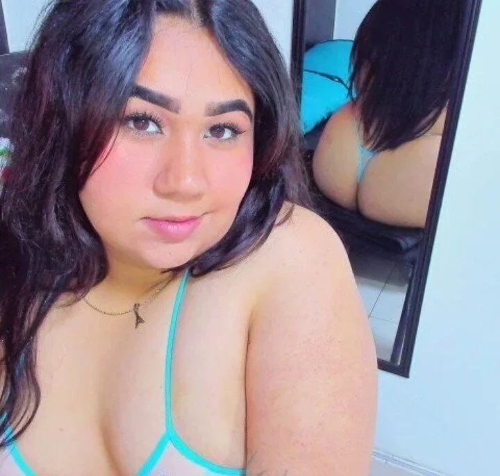 XXX Porn Photo of Nude Rachel_Swetty2 13