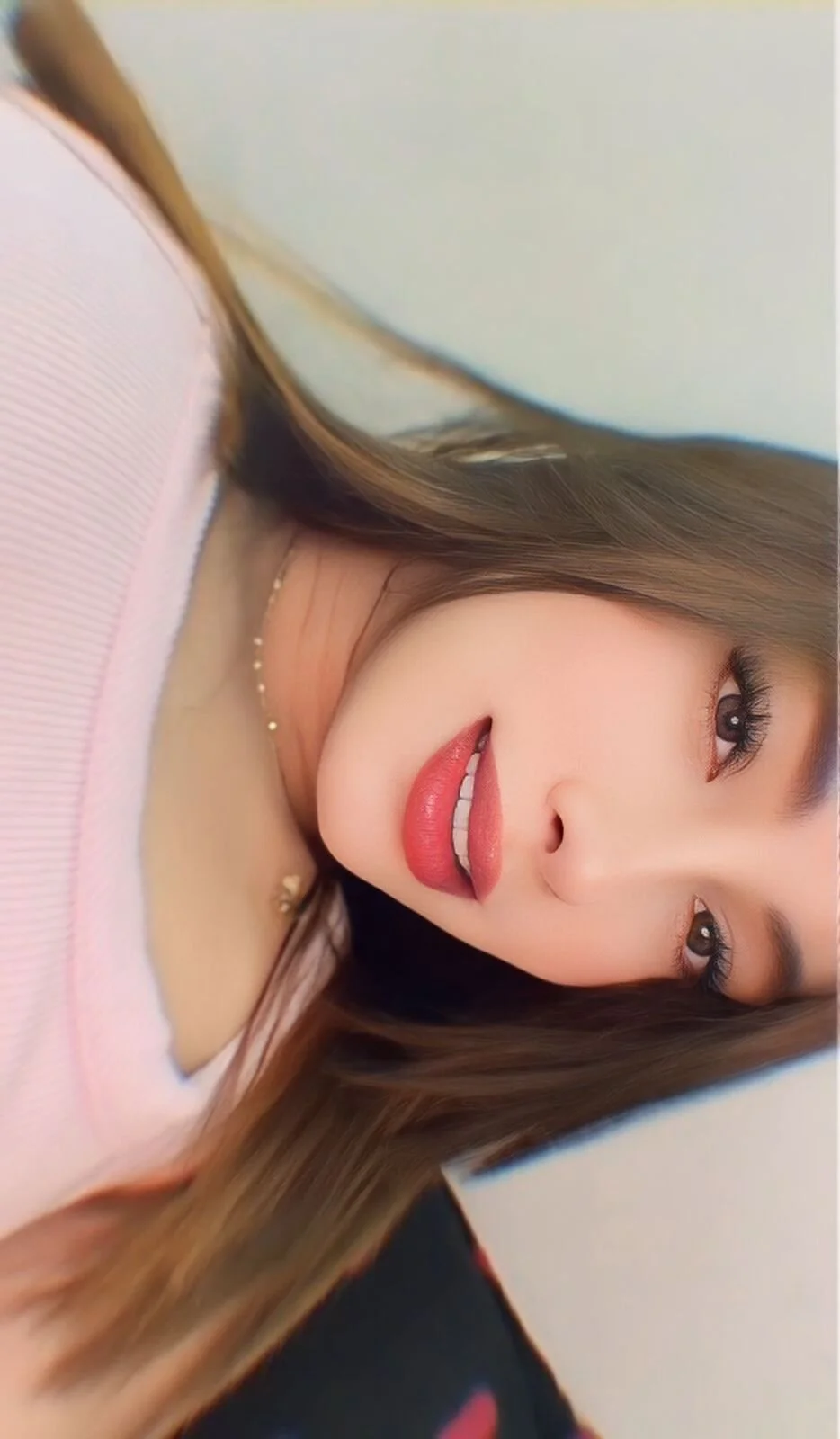 XXX Porn Photo of Nude Dulce_Bromw1 8