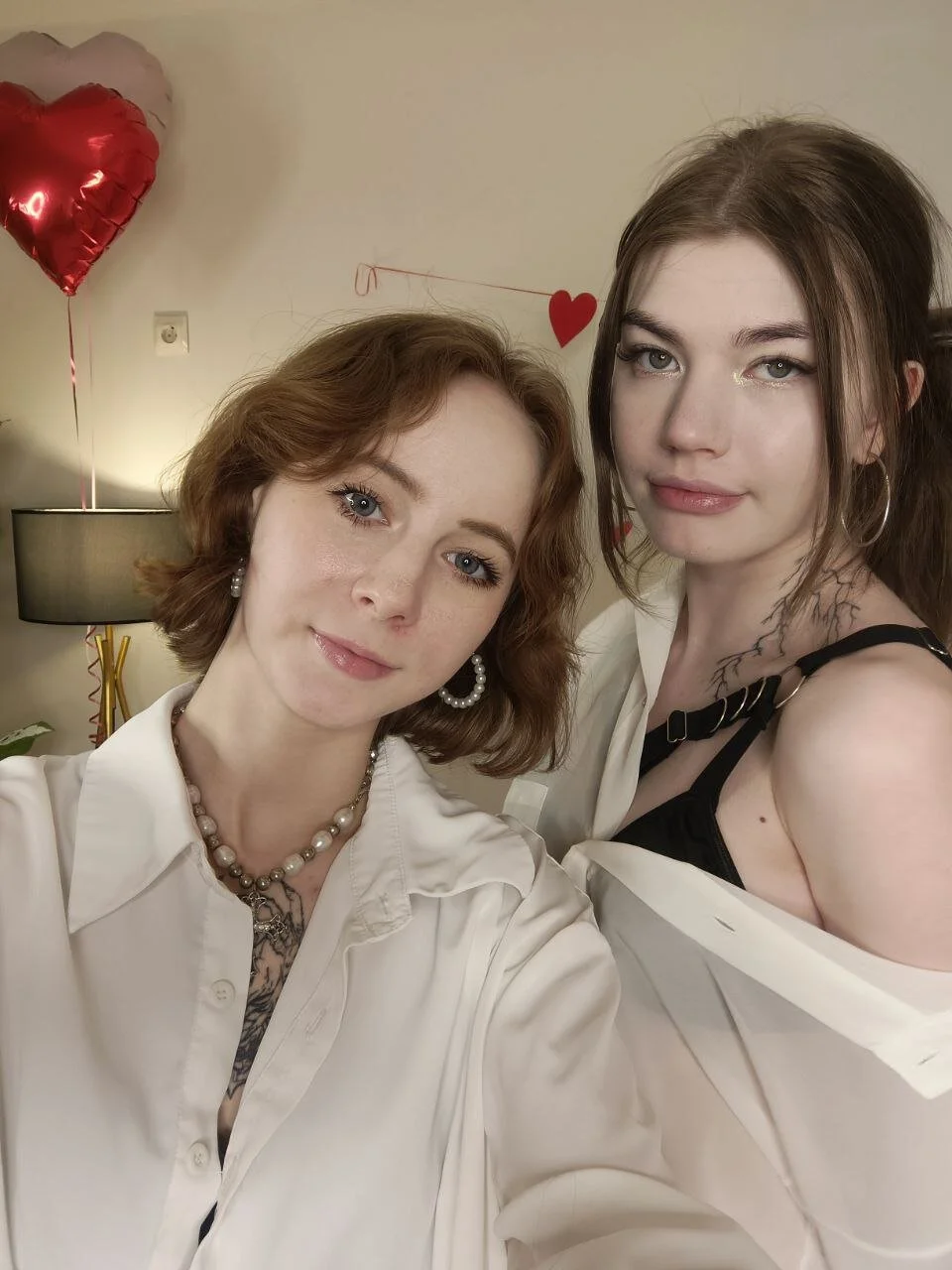 XXX Porn Photo of Nude TwixieGuo 2