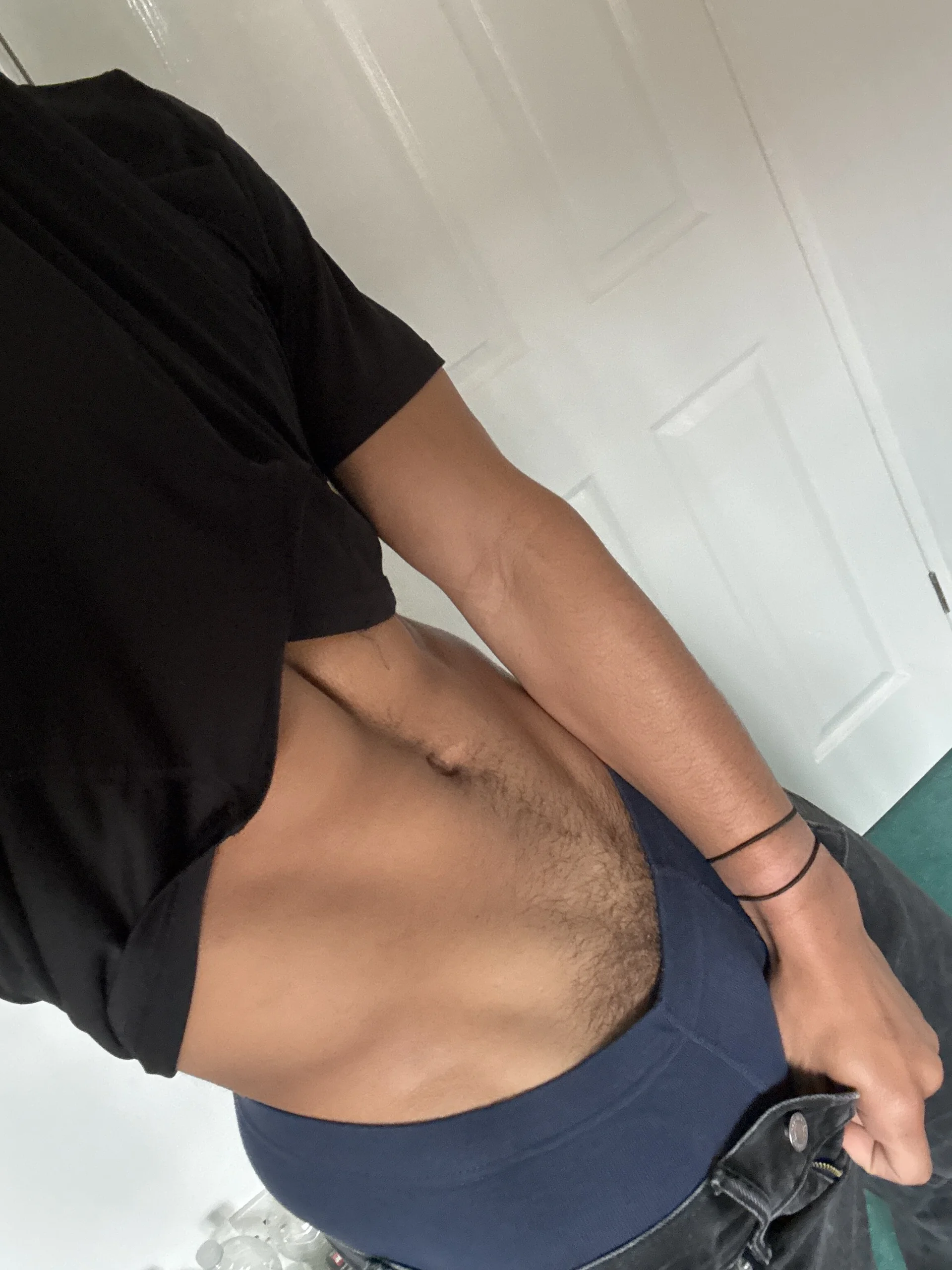 XXX Porn Photo of Nude Dcum-drain-me 5