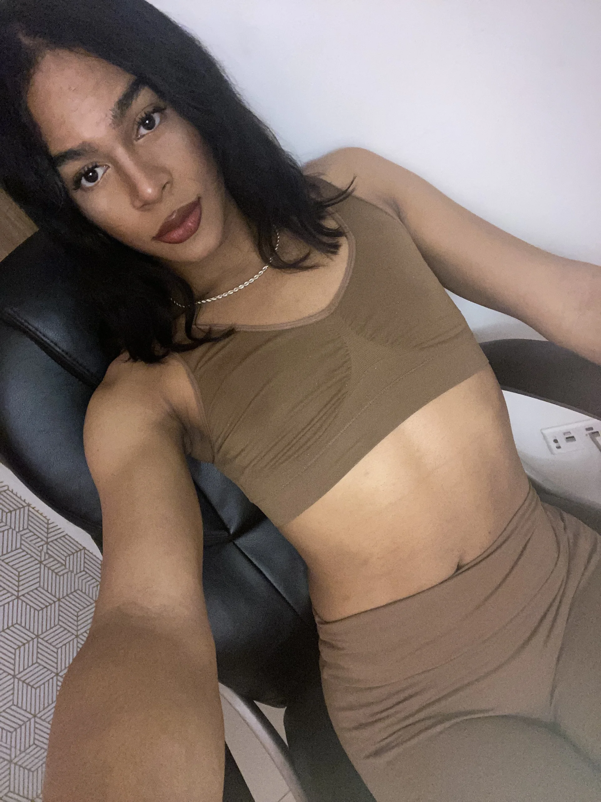 XXX Porn Photo of Nude sweet__vanessa1 2