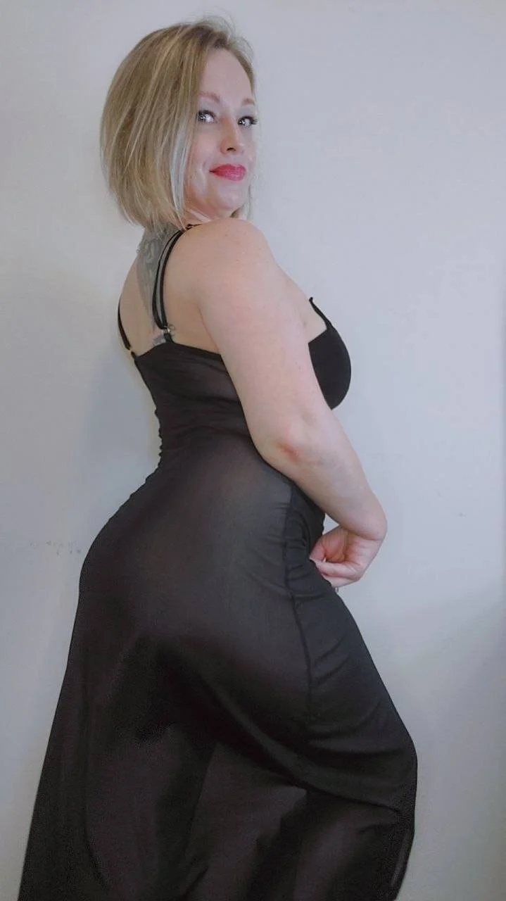 XXX Porn Photo of Nude Tilly_Eliot 149