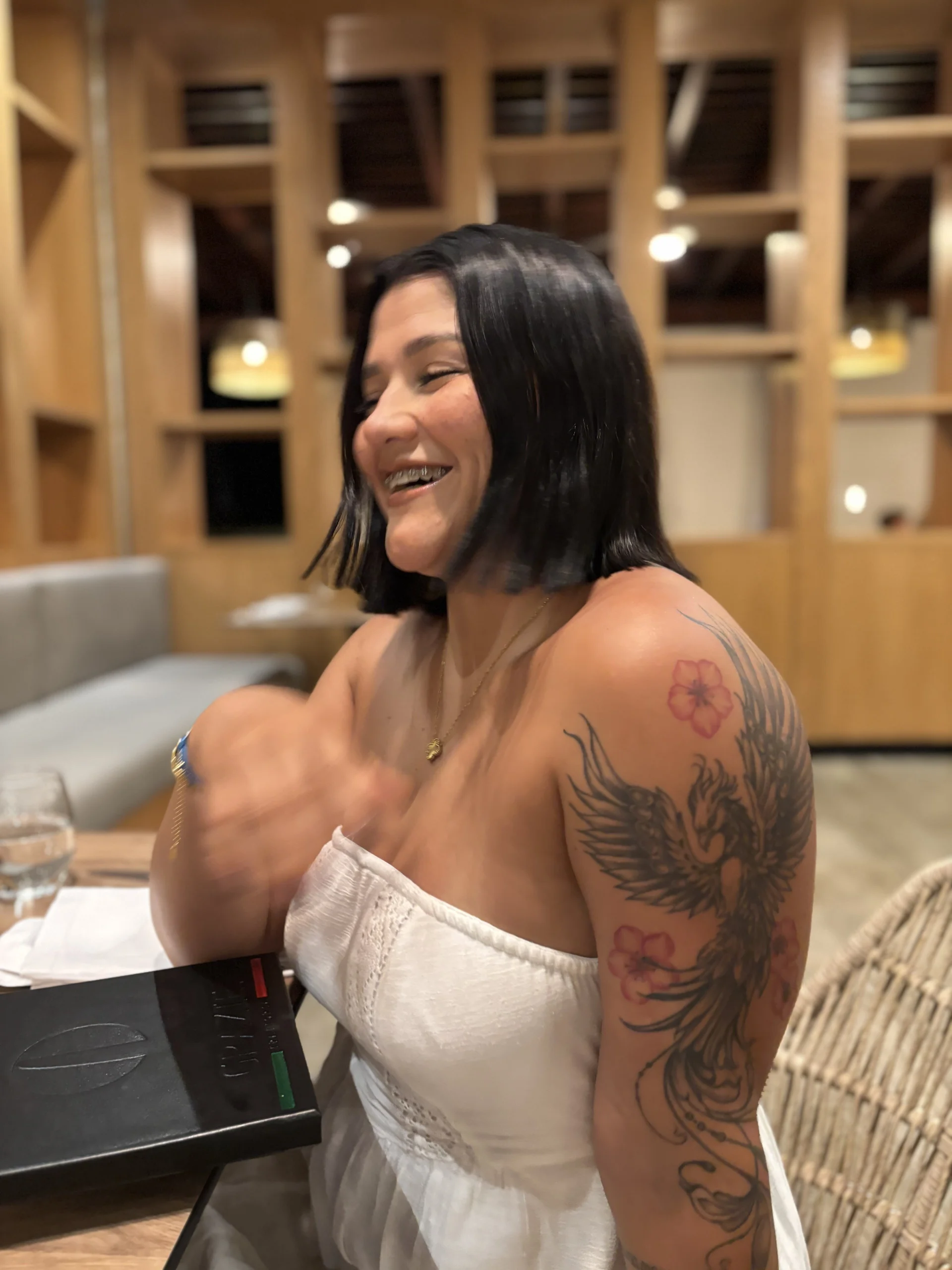 XXX Porn Photo of Nude yey_bdsm 48