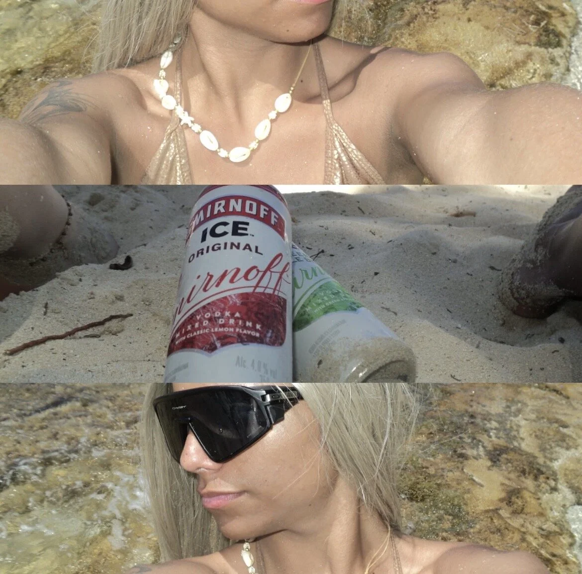 XXX Porn Photo of Nude andyy_x 2