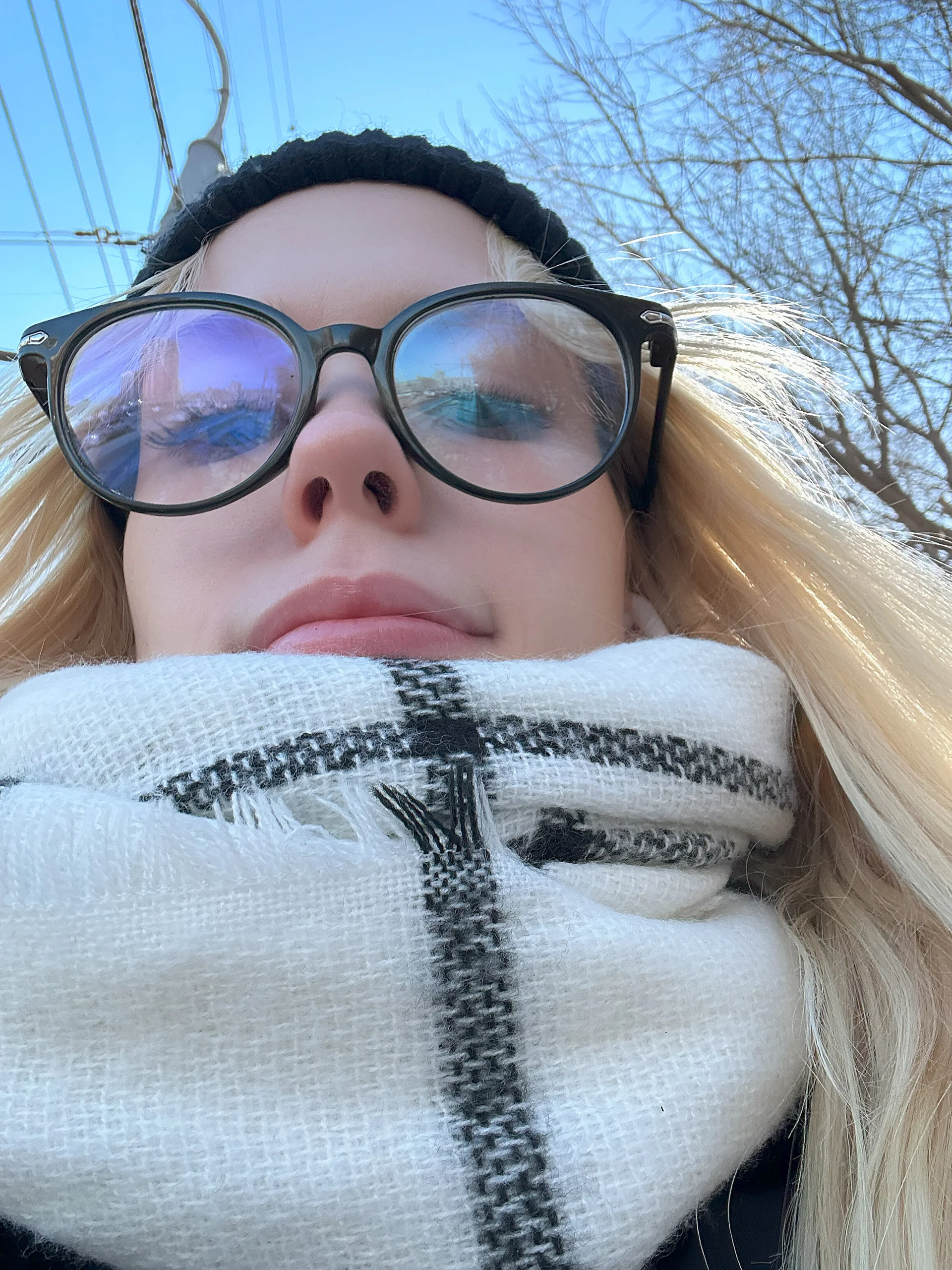 XXX Porn Photo of Nude webpetite 5