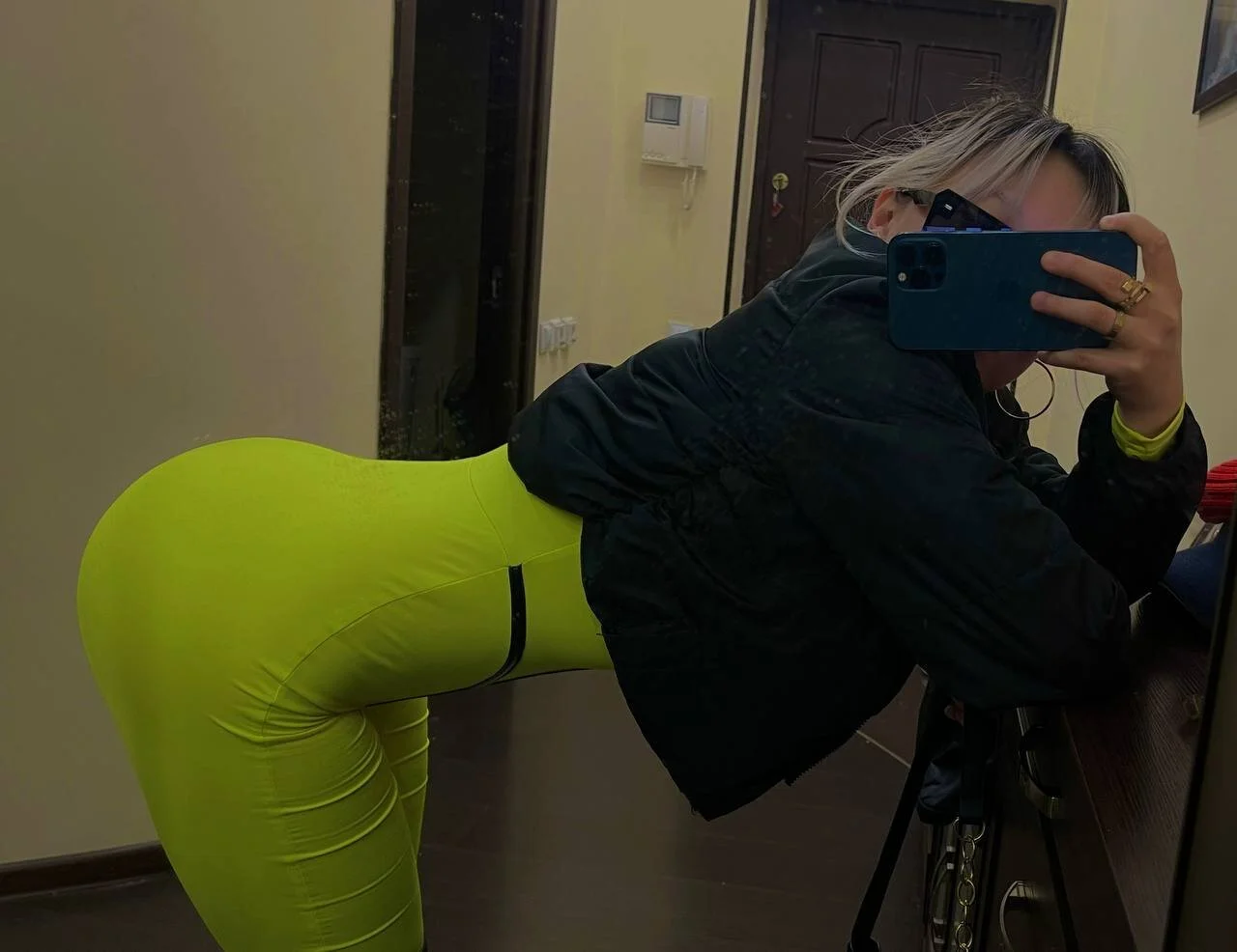 XXX Porn Photo of Nude Jap_amelle 13