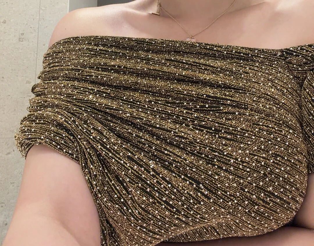 XXX Porn Photo of Nude winter11 87