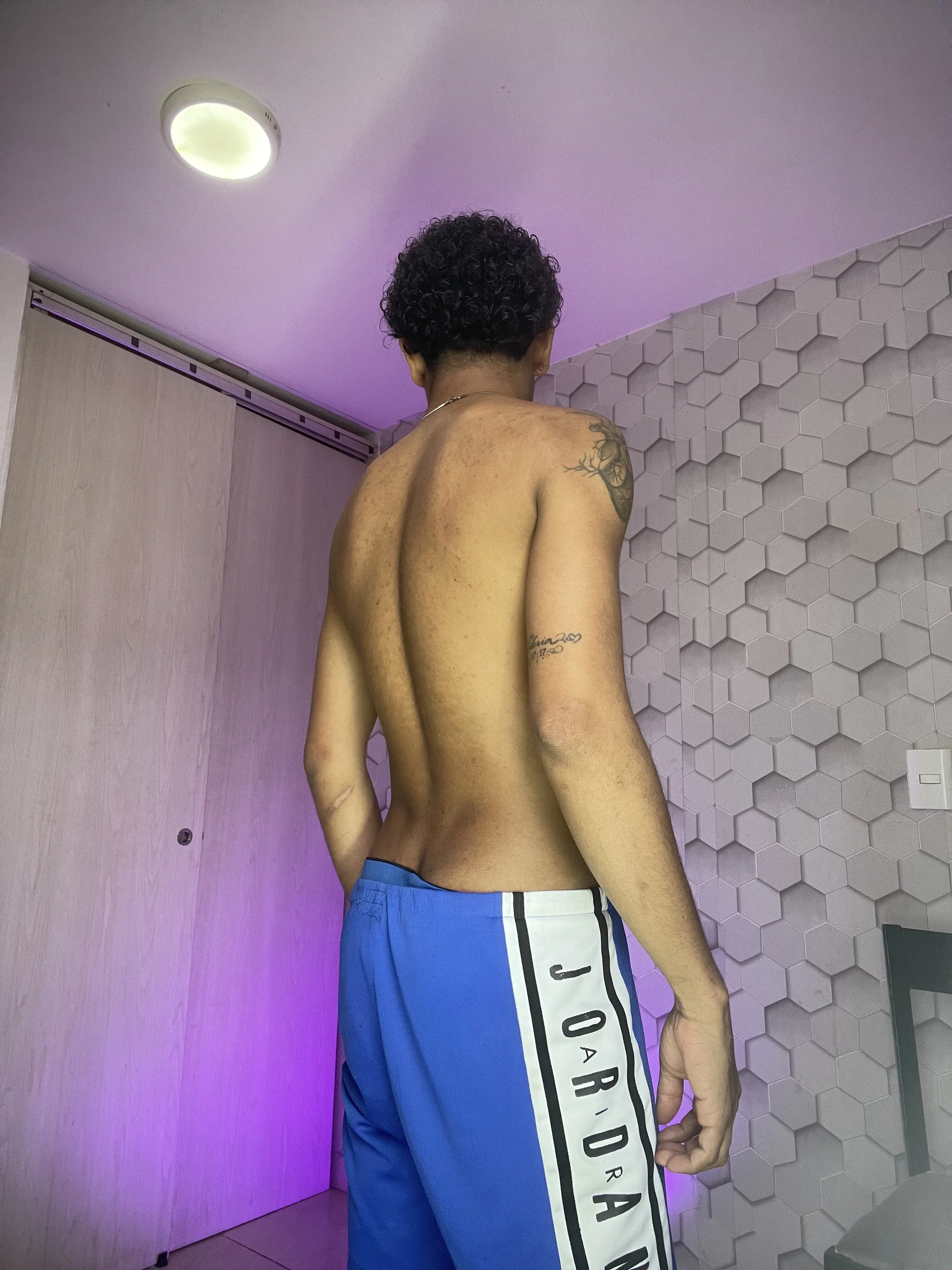 XXX Porn Photo of Nude 777__dmz__ 22