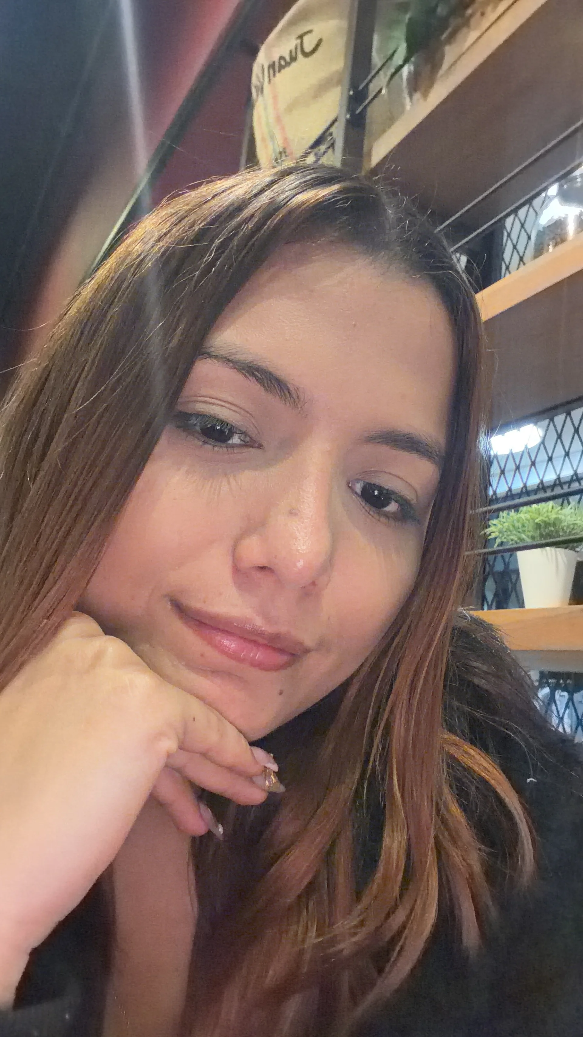 XXX Porn Photo of Nude Littletammy4u 12