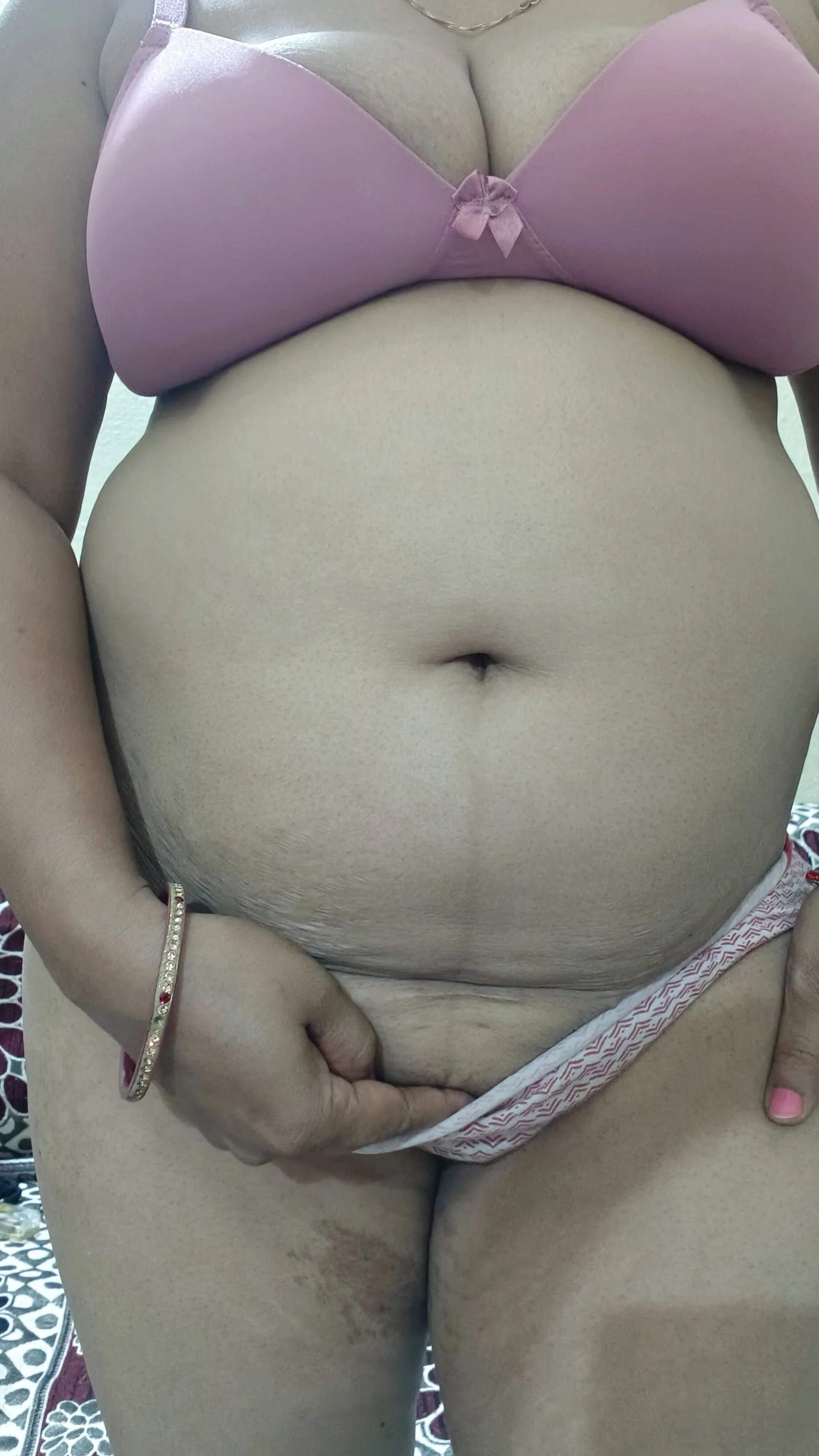 XXX Porn Photo of Nude Neha8923 39