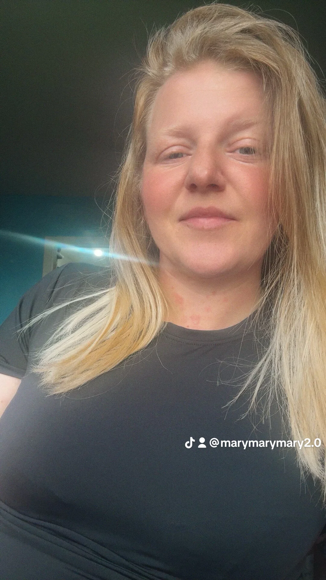 XXX Porn Photo of Nude milfshaker66 12