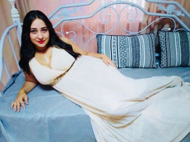 XXX Porn Photo of Nude SimplyDivine 9