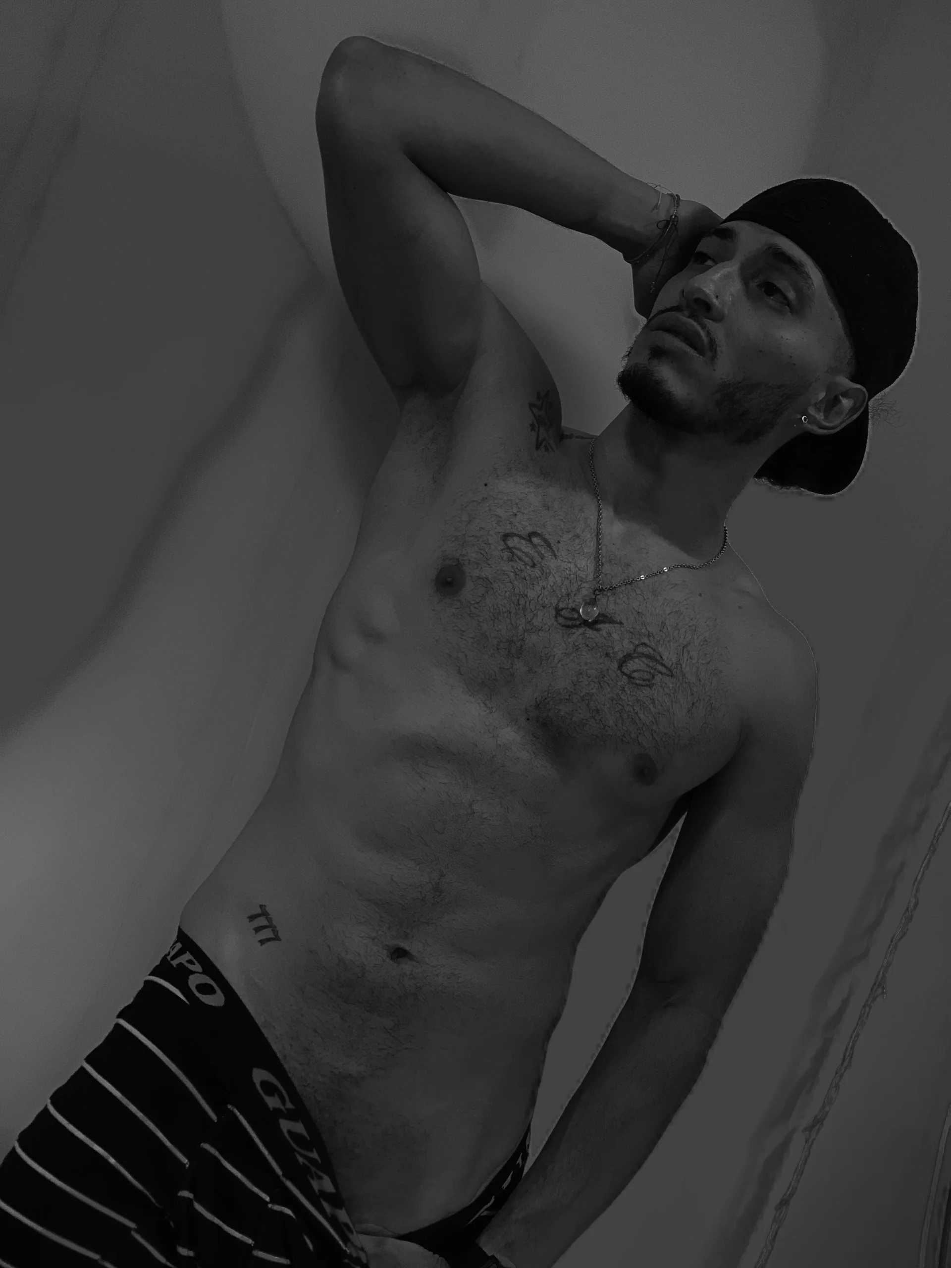 XXX Porn Photo of Nude happy_hot7 4