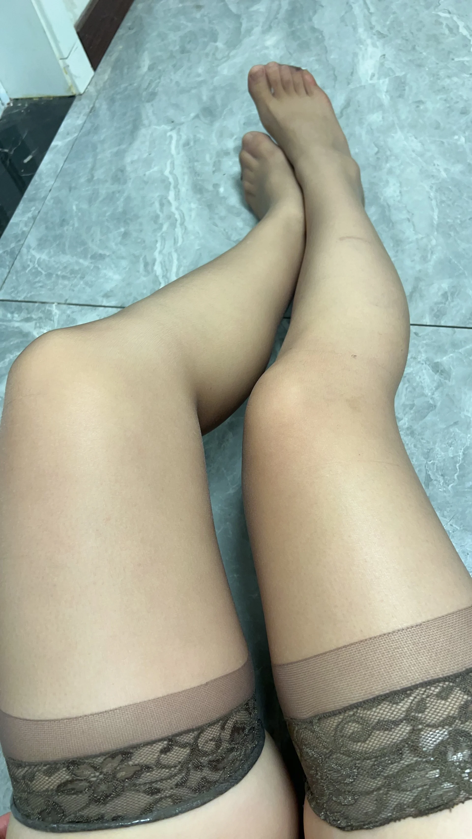 XXX Porn Photo of Nude Mia_Model_99 4