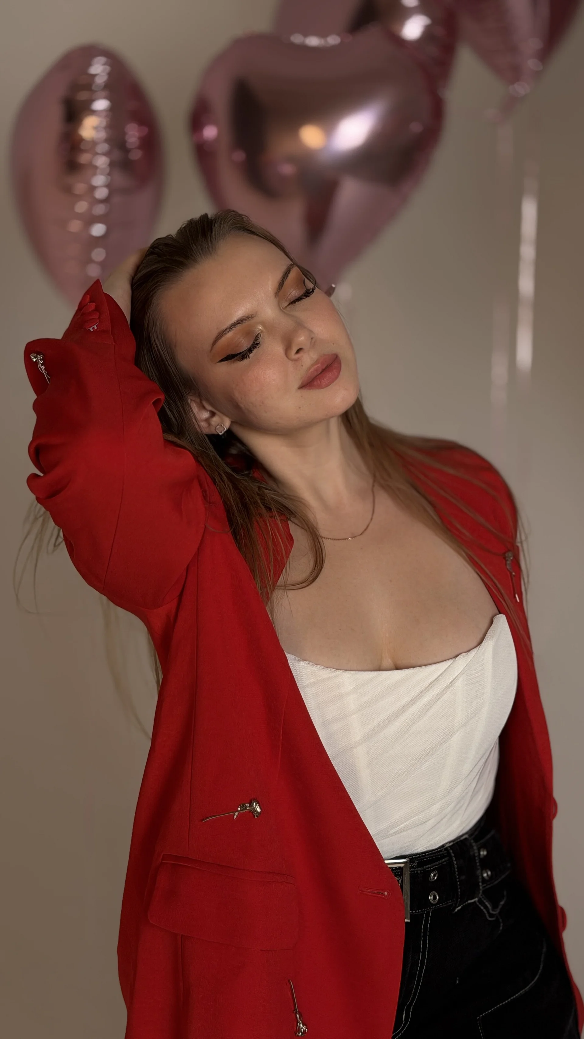 XXX Porn Photo of Nude SinCityDoll 11